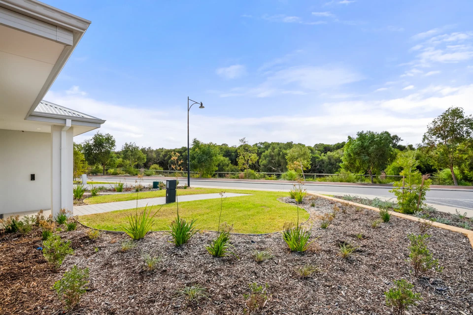 55 Framingham Crescent, Wellard, WA, Wellard - Thumbnail 4