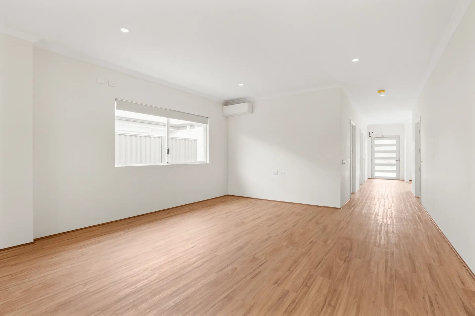 55 Framingham Crescent, Wellard, WA, Wellard - Thumbnail 5