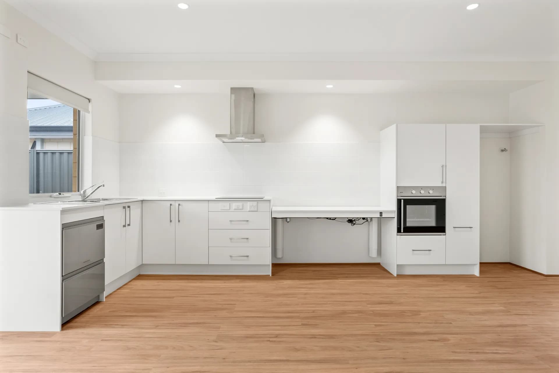 55 Framingham Crescent, Wellard, WA, Wellard - Thumbnail 7
