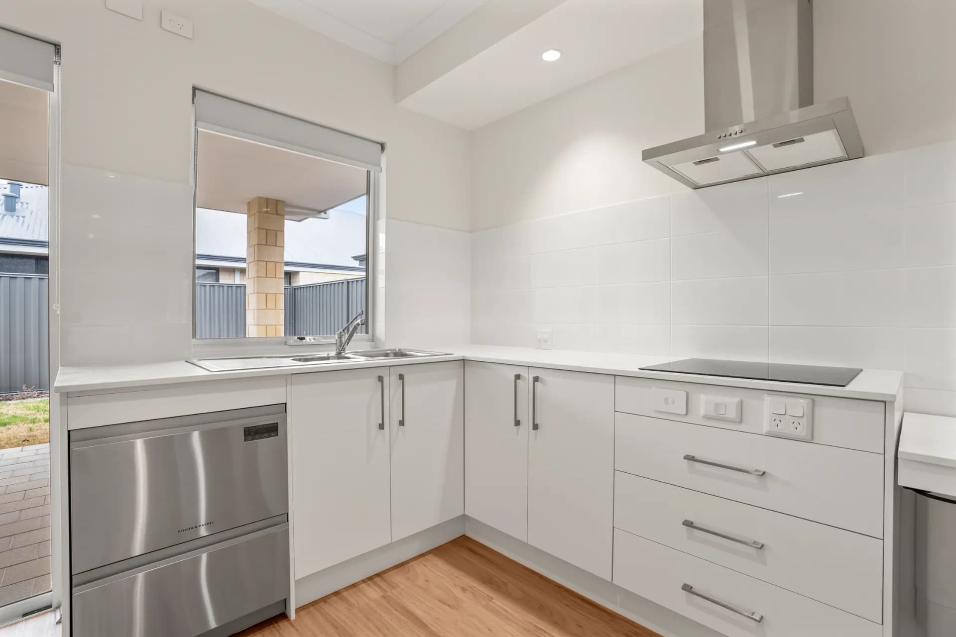 55 Framingham Crescent, Wellard, WA, Wellard - Thumbnail 8