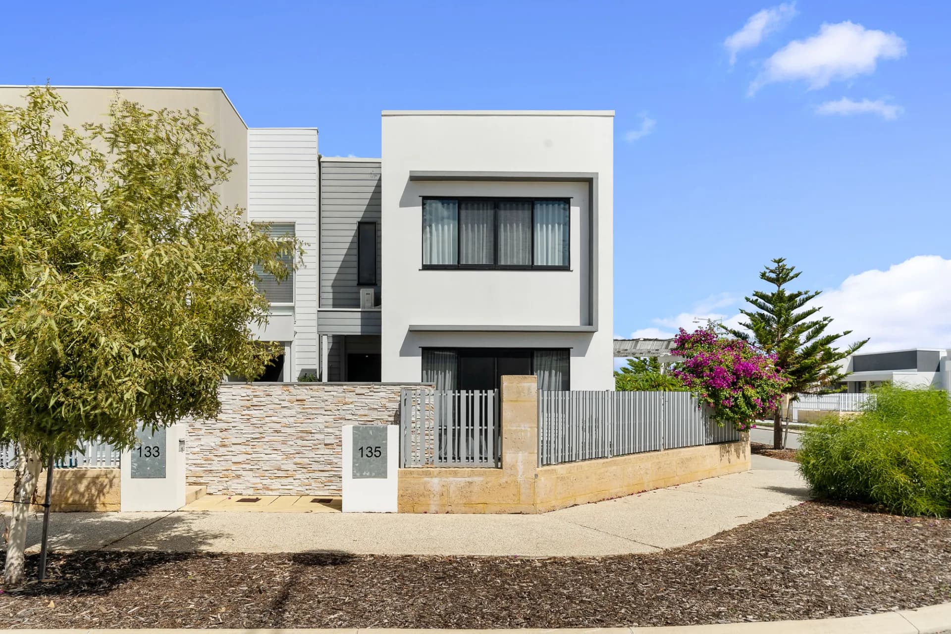 135 Aurea Boulevard, Golden Bay, WA, Golden Bay - Image 1