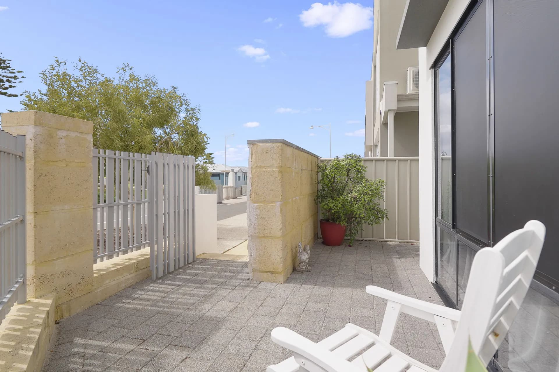 135 Aurea Boulevard, Golden Bay, WA, Golden Bay - Thumbnail 2