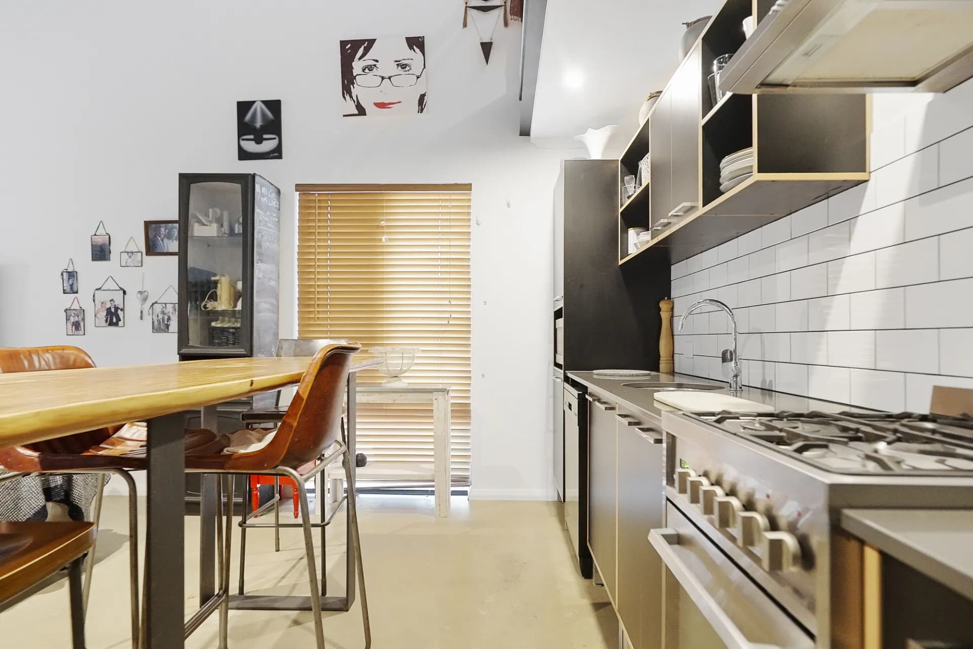 135 Aurea Boulevard, Golden Bay, WA, Golden Bay - Thumbnail 5