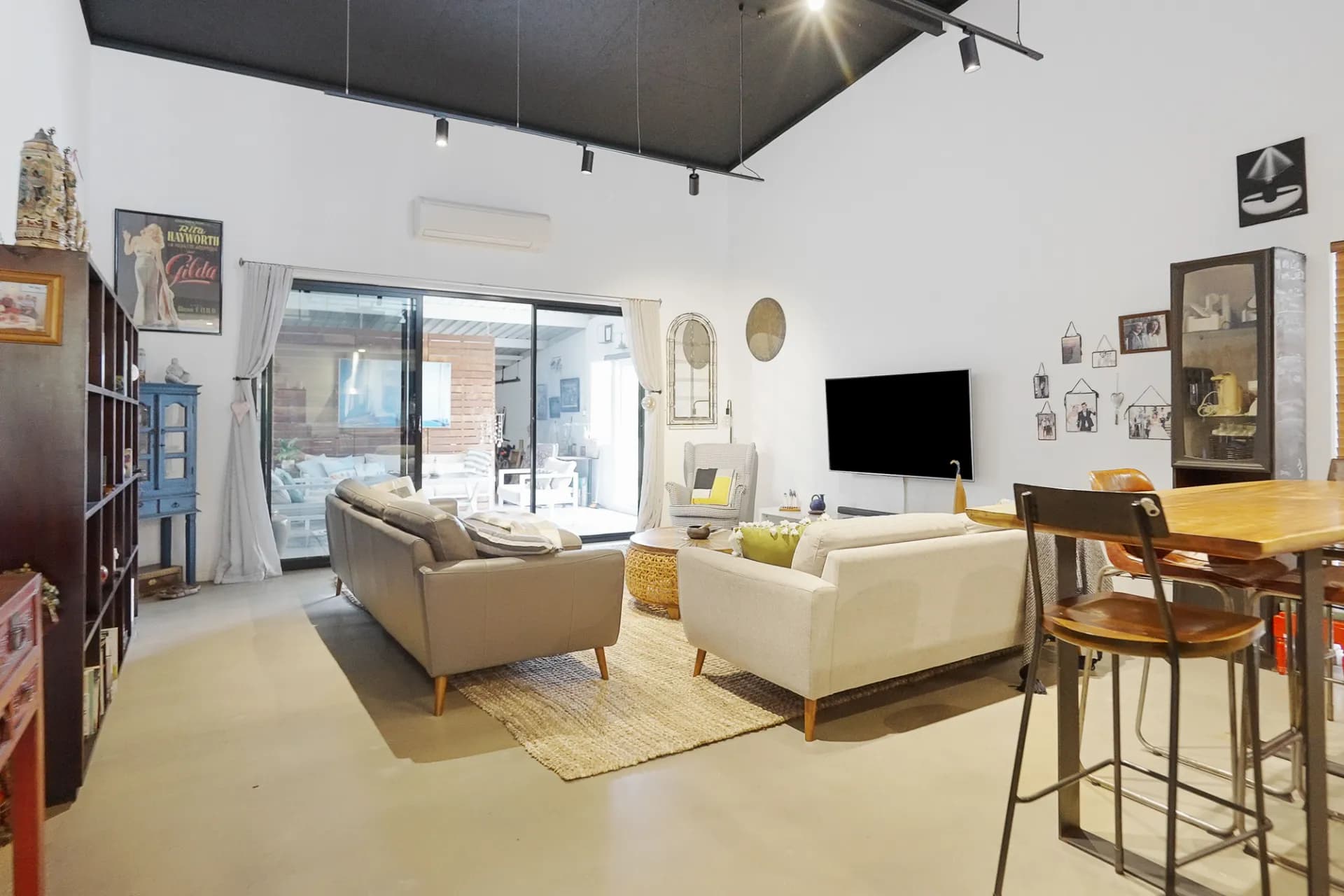 135 Aurea Boulevard, Golden Bay, WA, Golden Bay - Thumbnail 6