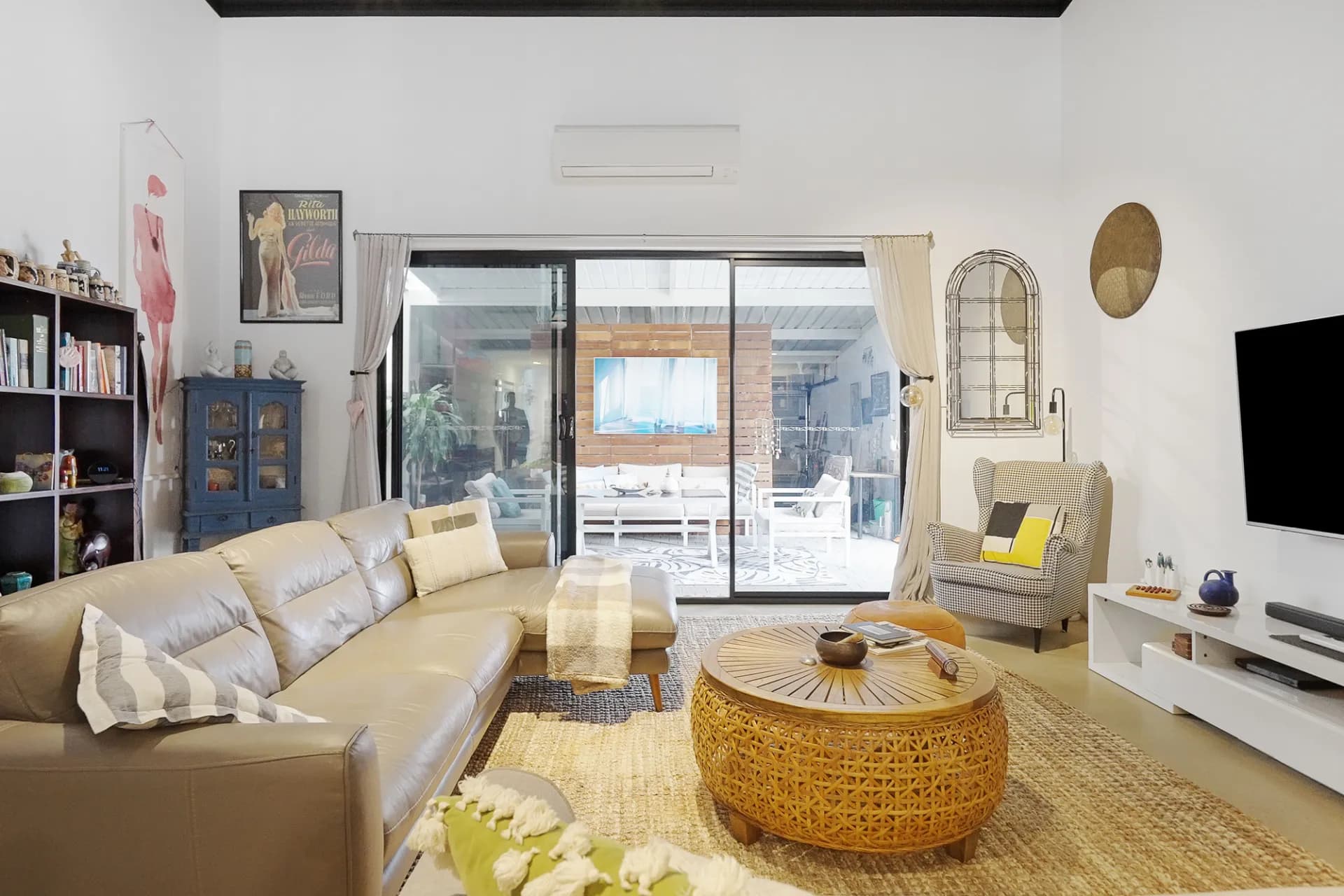 135 Aurea Boulevard, Golden Bay, WA, Golden Bay - Thumbnail 7