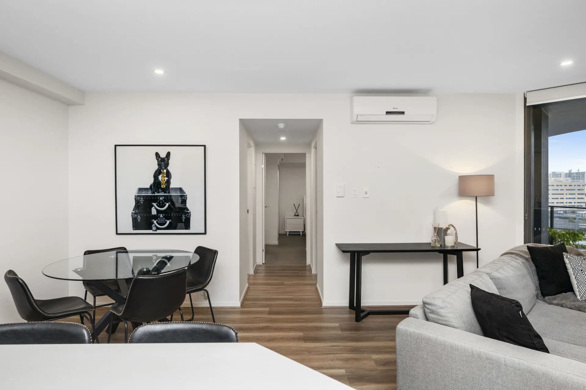 70/269 James Street, Northbridge, WA, Northbridge - Thumbnail 2