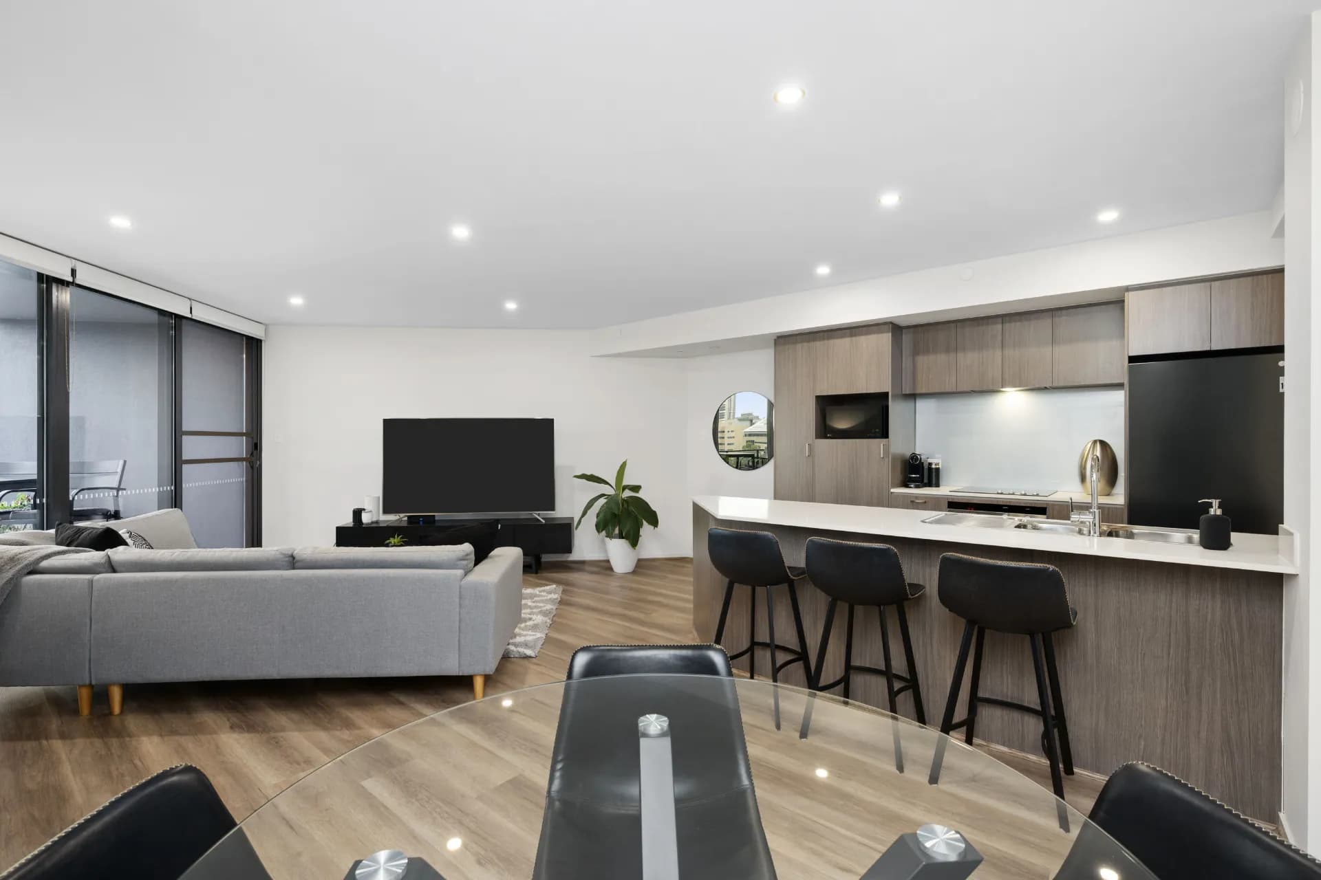 70/269 James Street, Northbridge, WA, Northbridge - Thumbnail 3