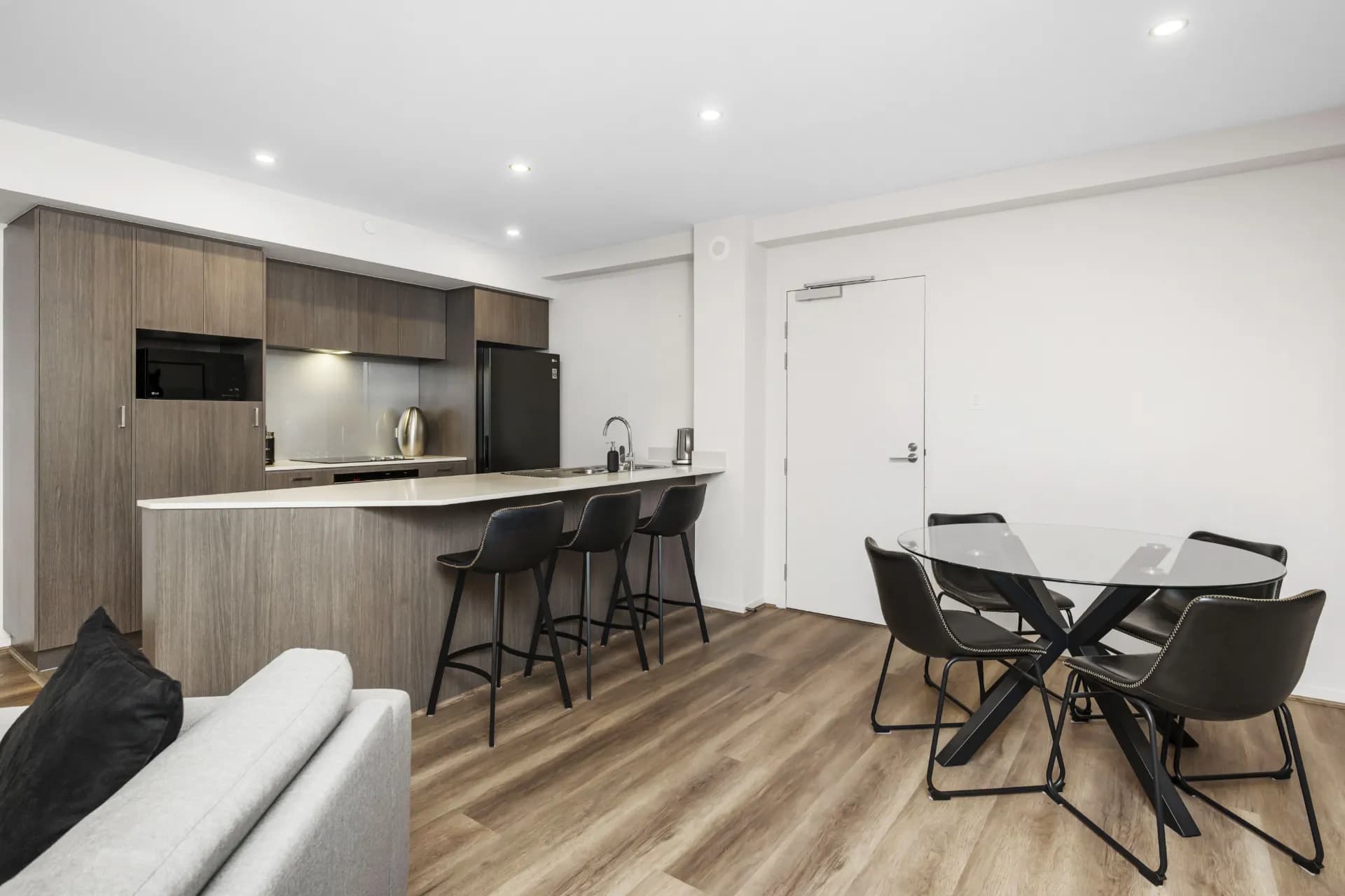 70/269 James Street, Northbridge, WA, Northbridge - Thumbnail 4