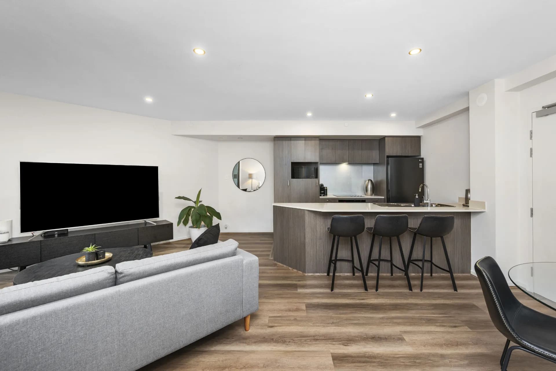 70/269 James Street, Northbridge, WA, Northbridge - Thumbnail 5
