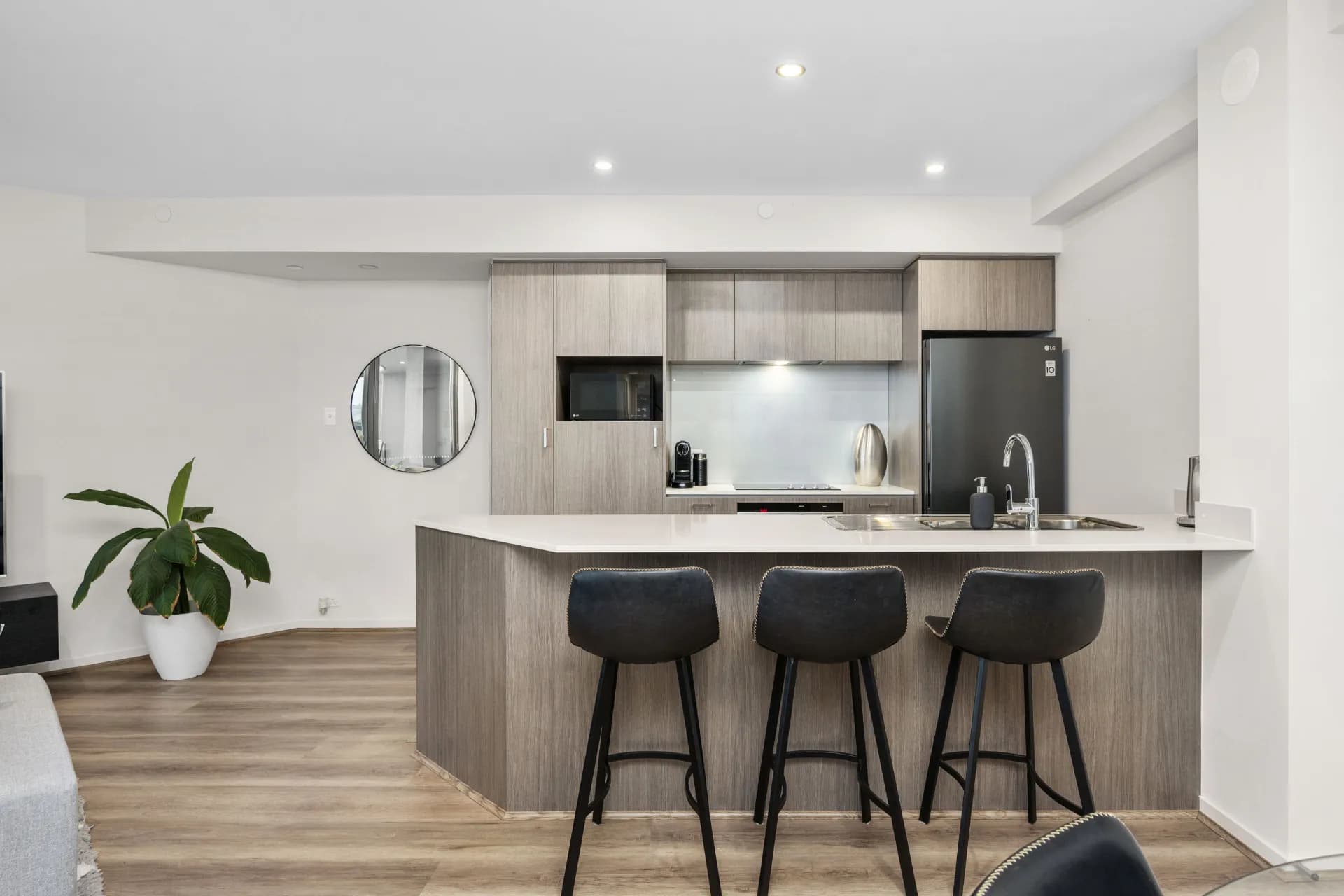 70/269 James Street, Northbridge, WA, Northbridge - Thumbnail 6