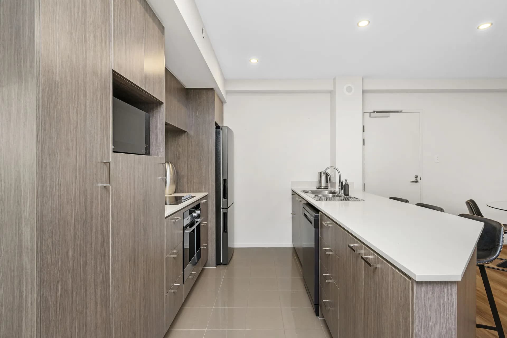 70/269 James Street, Northbridge, WA, Northbridge - Thumbnail 7