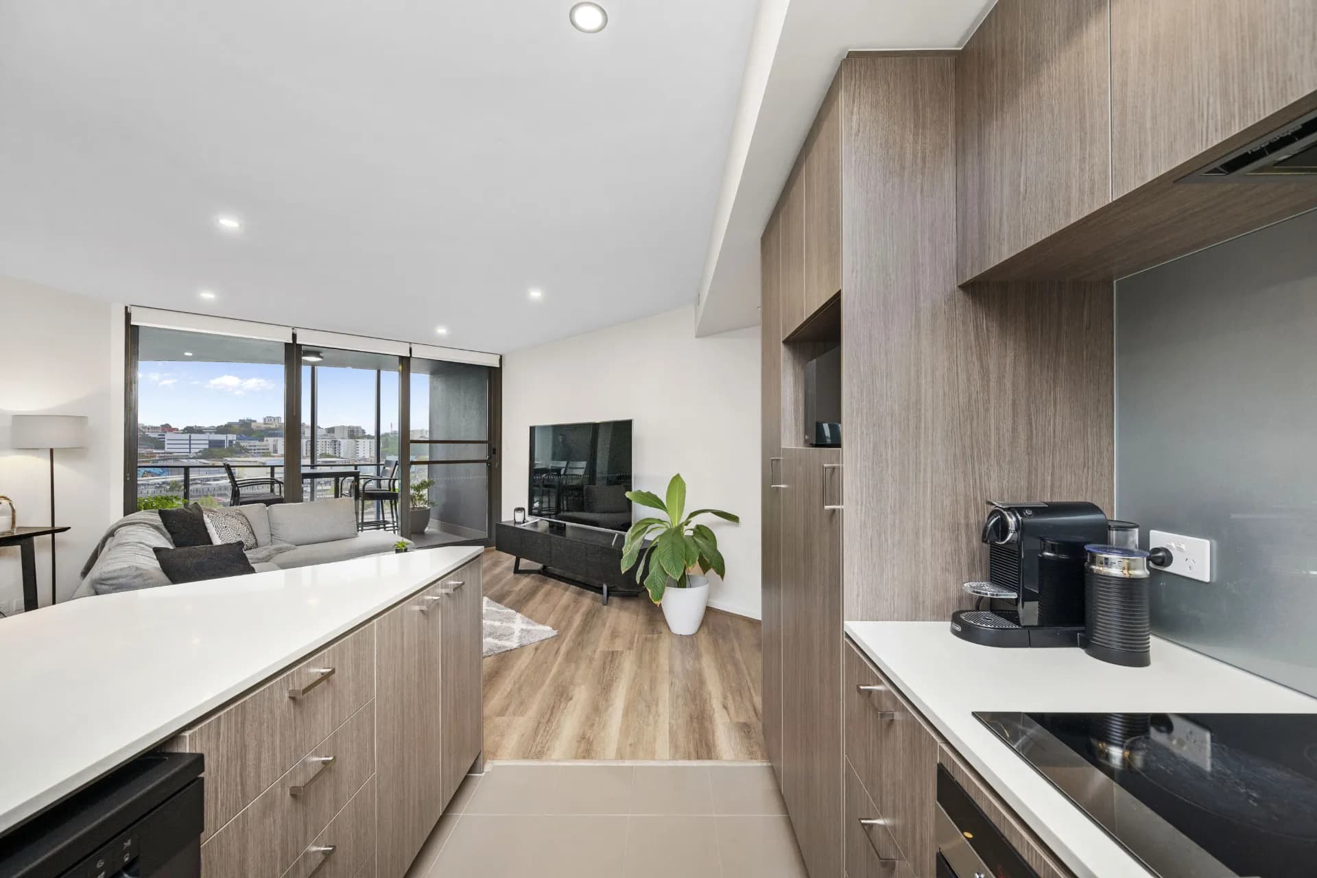 70/269 James Street, Northbridge, WA, Northbridge - Thumbnail 8
