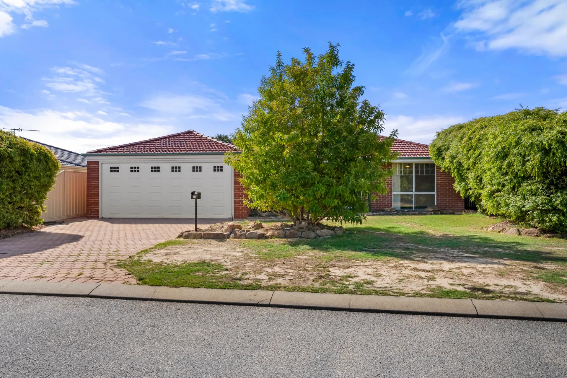 13 Amber Court, Warnbro, WA, Warnbro - Image 1