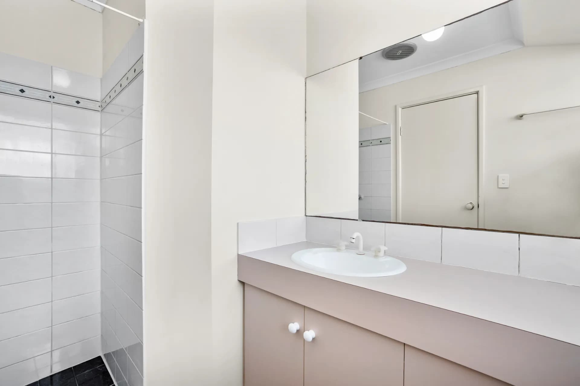 13 Amber Court, Warnbro, WA, Warnbro - Thumbnail 6