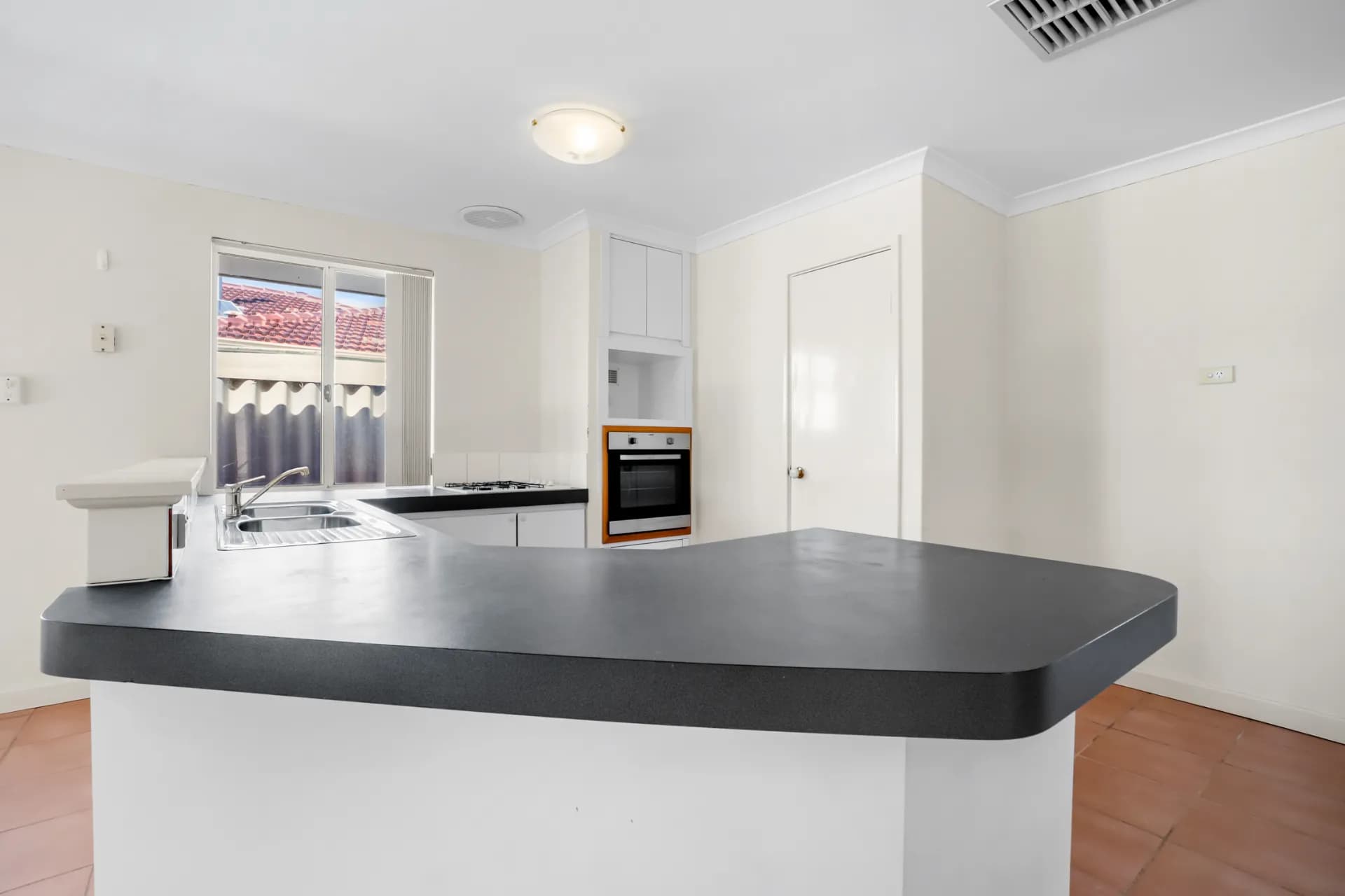 13 Amber Court, Warnbro, WA, Warnbro - Thumbnail 7