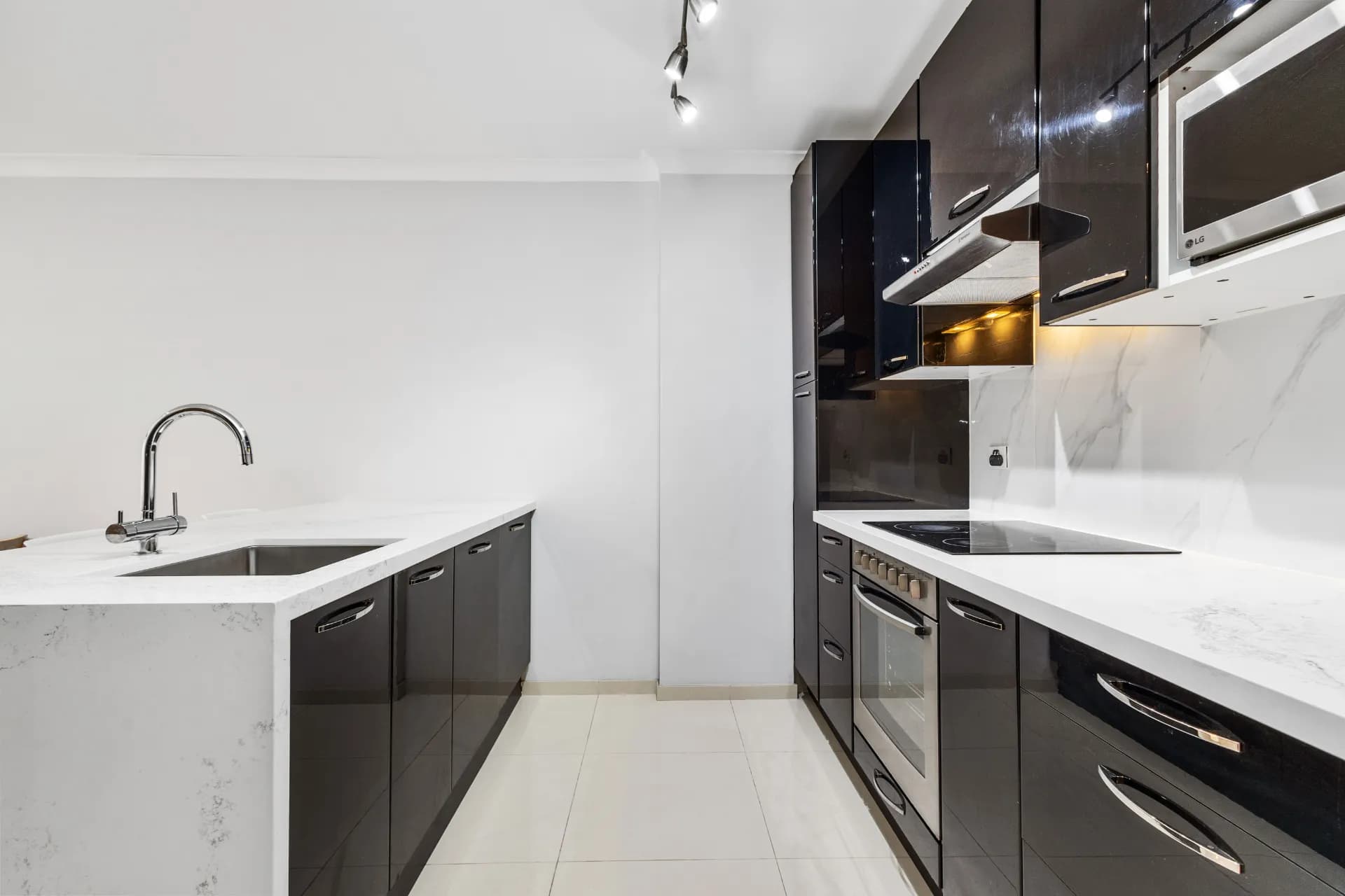 56/273 Hay Street, East Perth, WA, East Perth - Image 1
