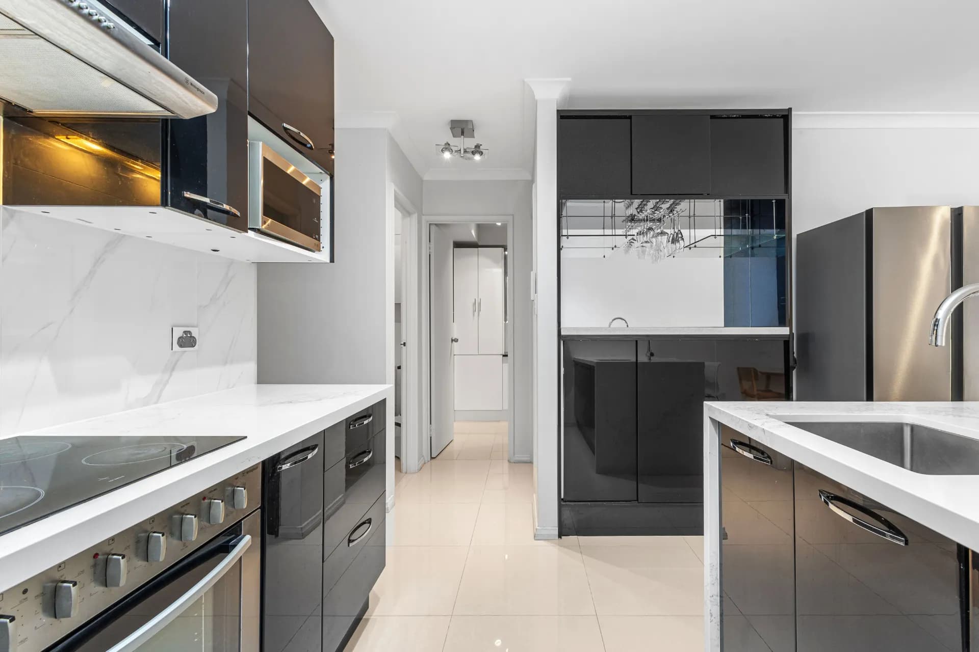 56/273 Hay Street, East Perth, WA, East Perth - Thumbnail 2