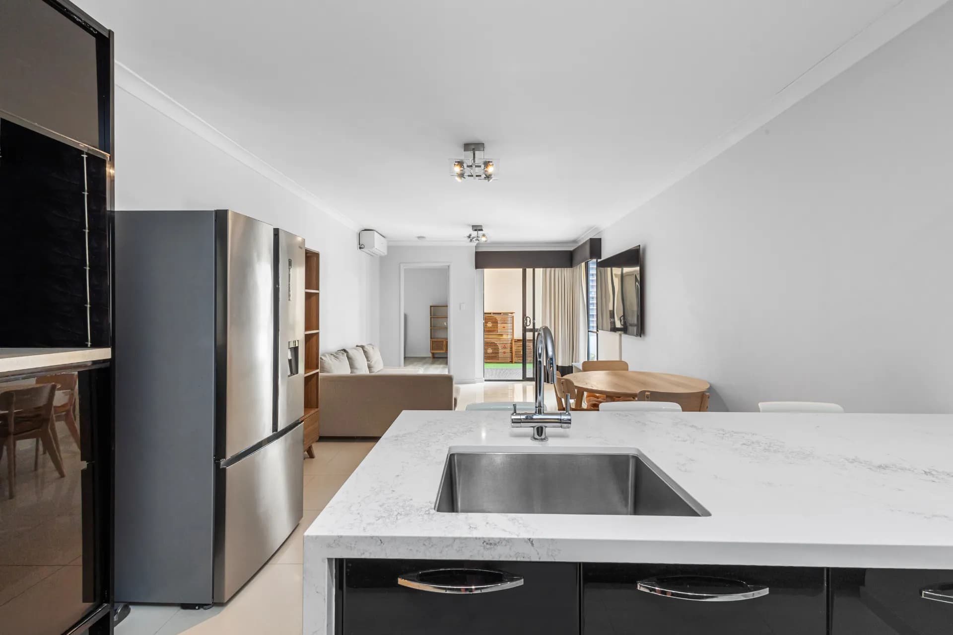 56/273 Hay Street, East Perth, WA, East Perth - Thumbnail 3