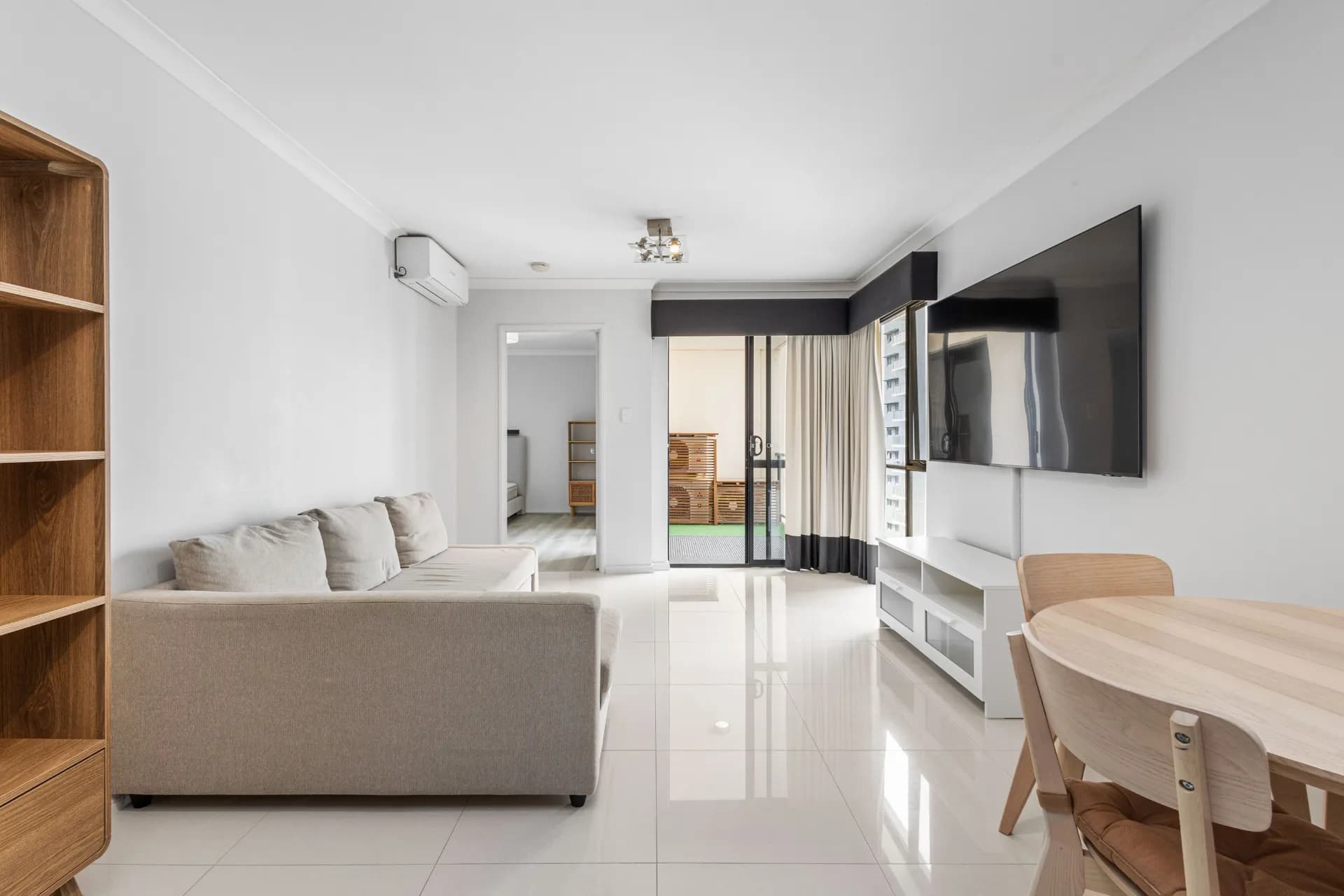 56/273 Hay Street, East Perth, WA, East Perth - Thumbnail 4