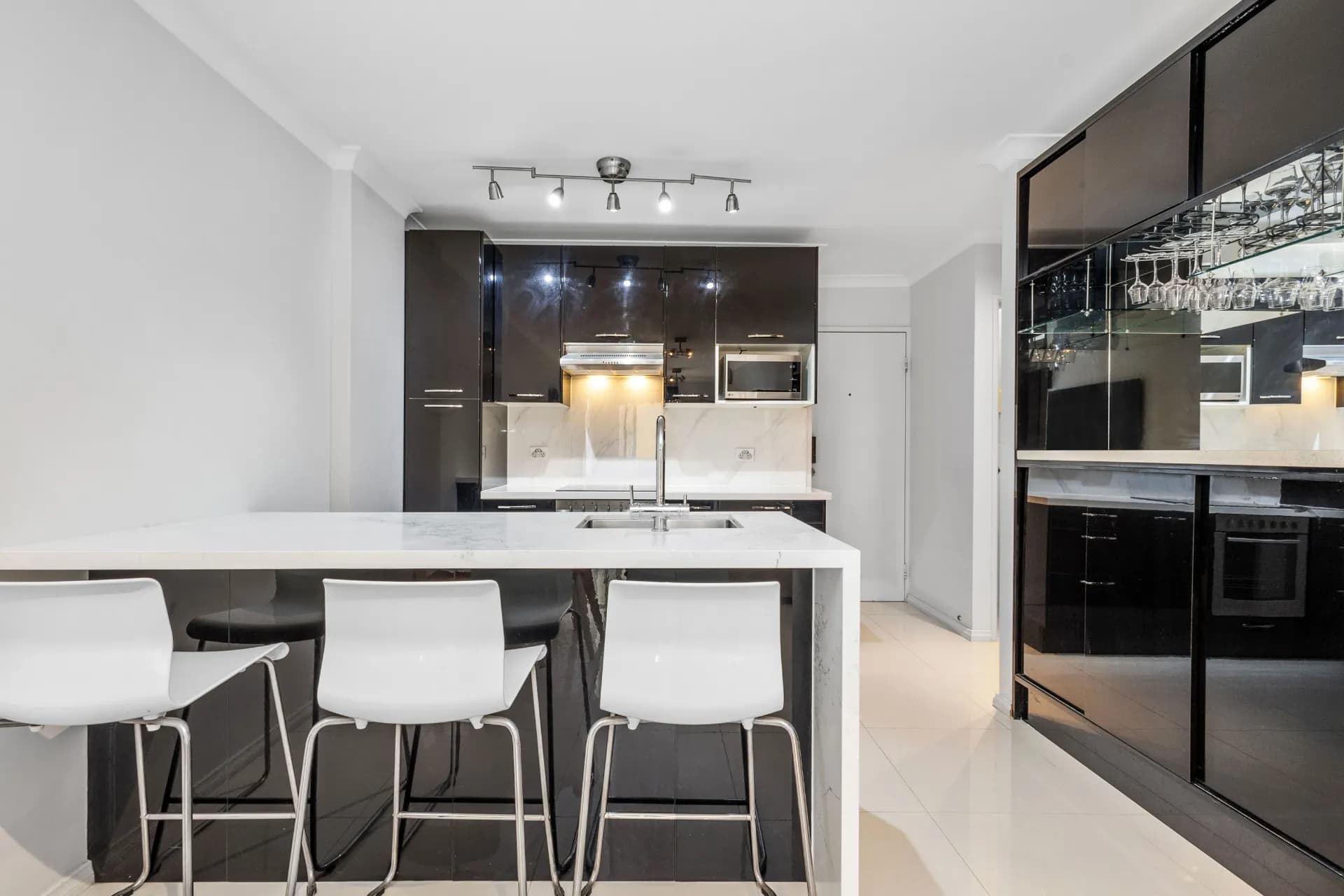 56/273 Hay Street, East Perth, WA, East Perth - Thumbnail 5