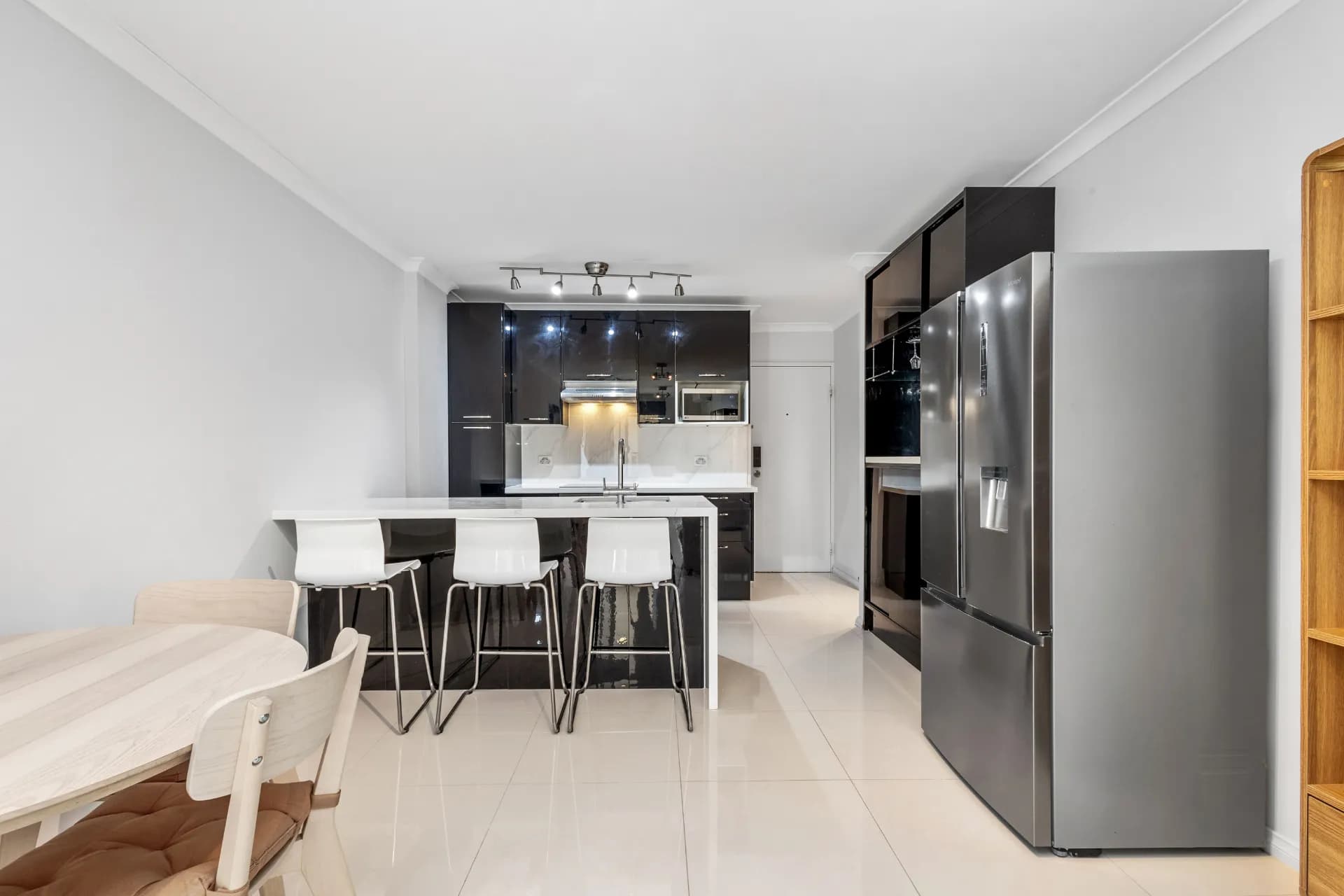 56/273 Hay Street, East Perth, WA, East Perth - Thumbnail 7