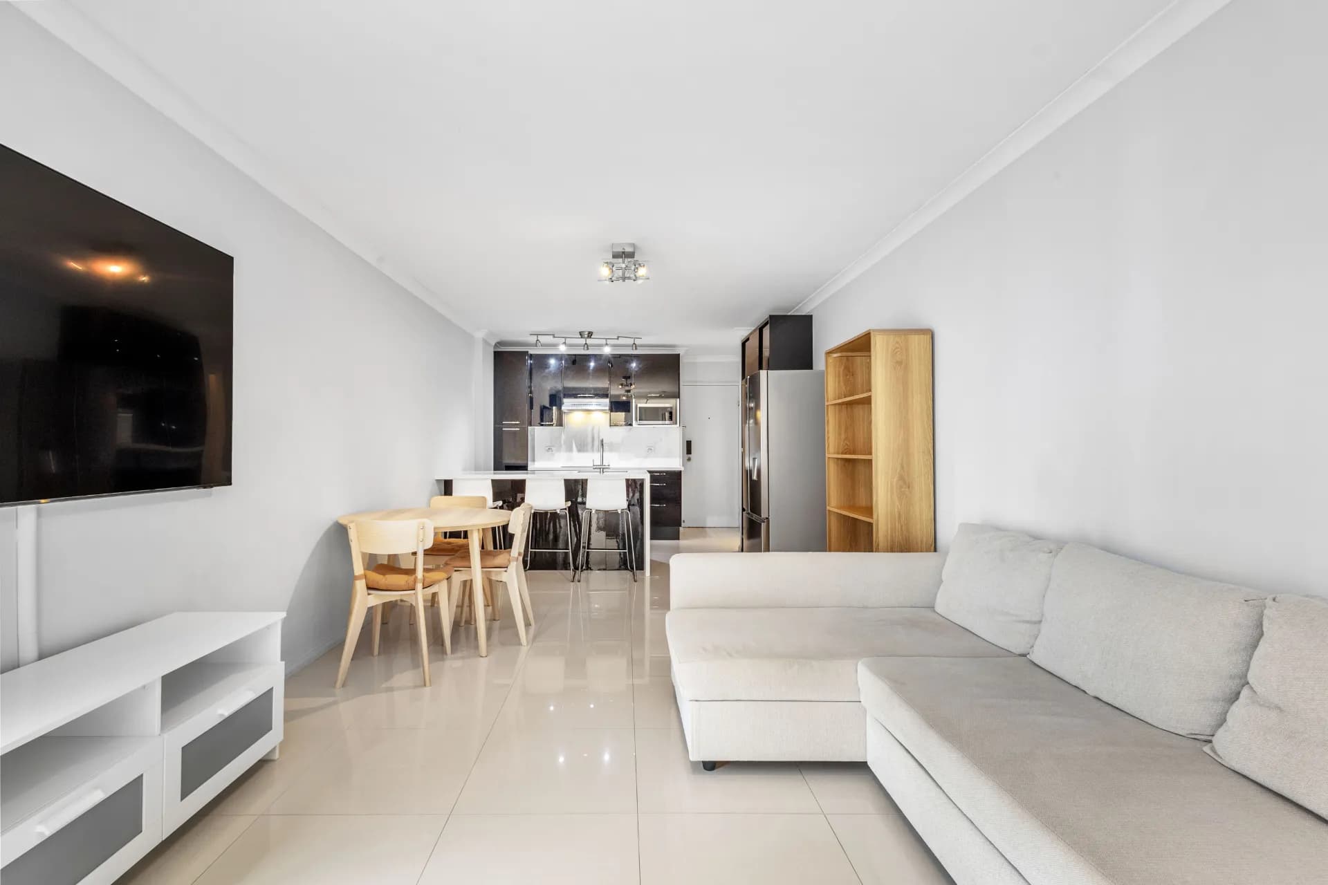 56/273 Hay Street, East Perth, WA, East Perth - Thumbnail 8