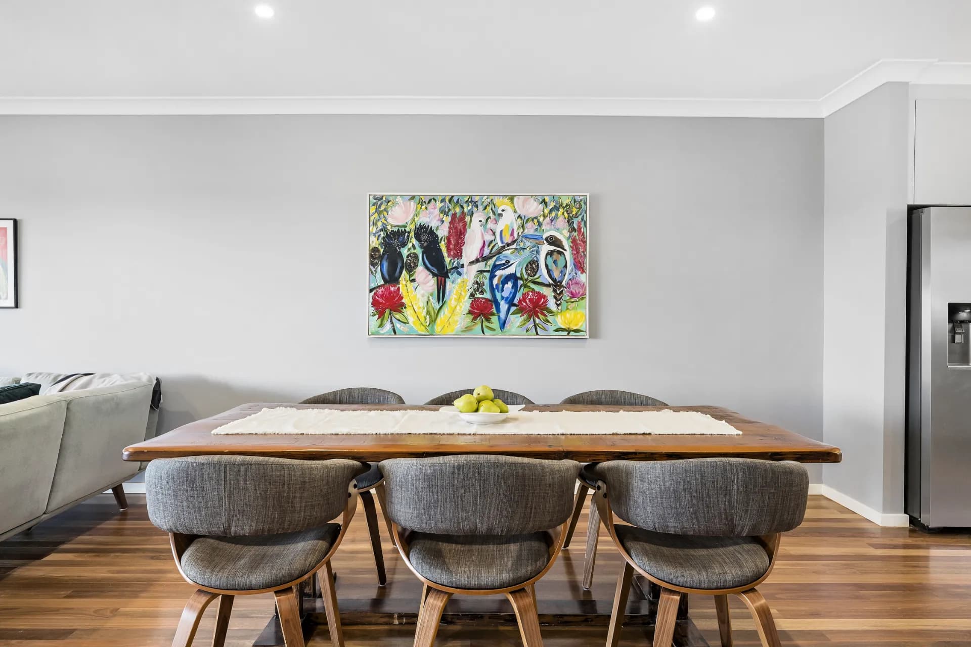 39 Riverview Avenue, Kyle Bay, NSW, Kyle Bay - Thumbnail 2