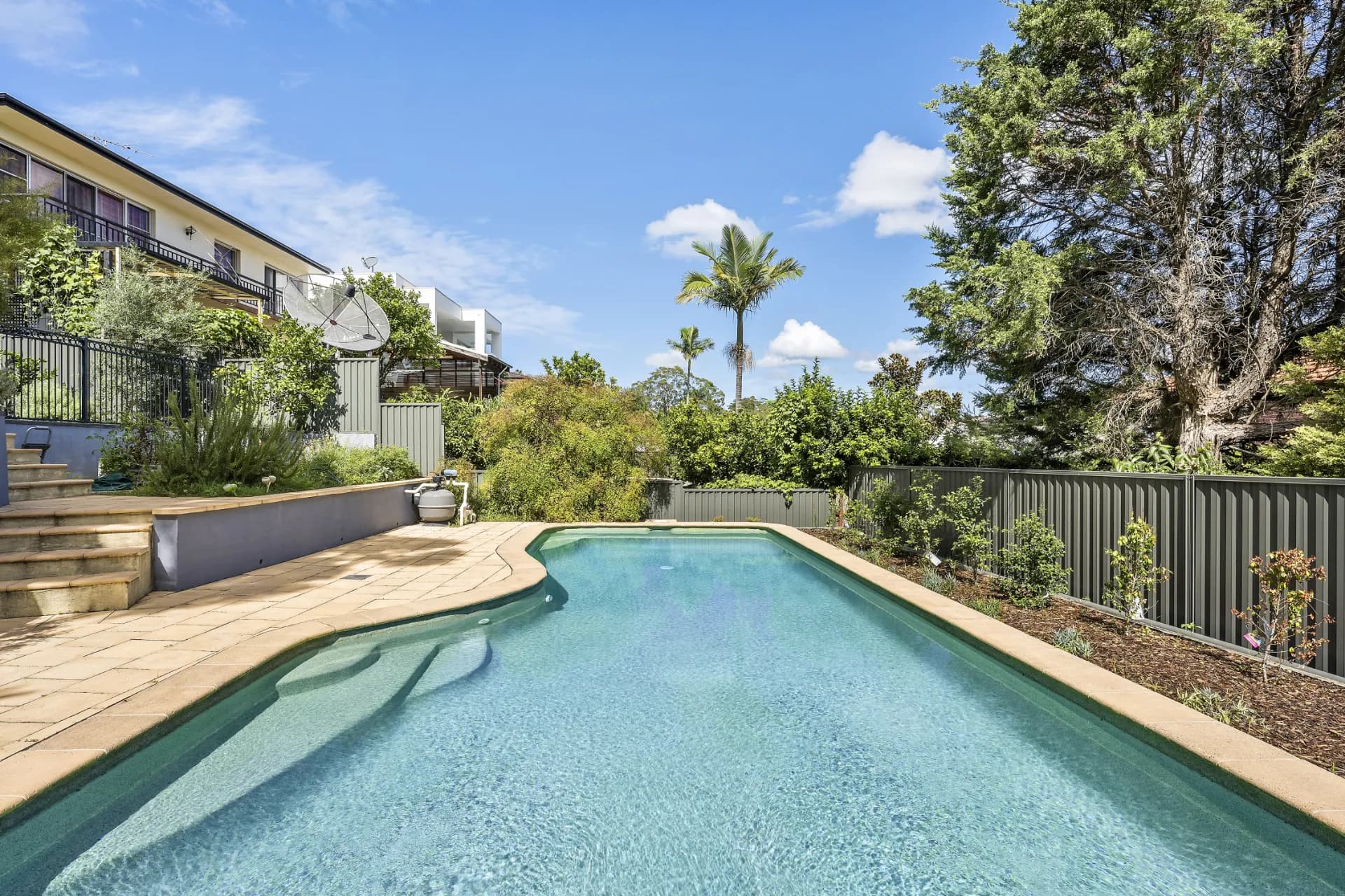 39 Riverview Avenue, Kyle Bay, NSW, Kyle Bay - Thumbnail 3