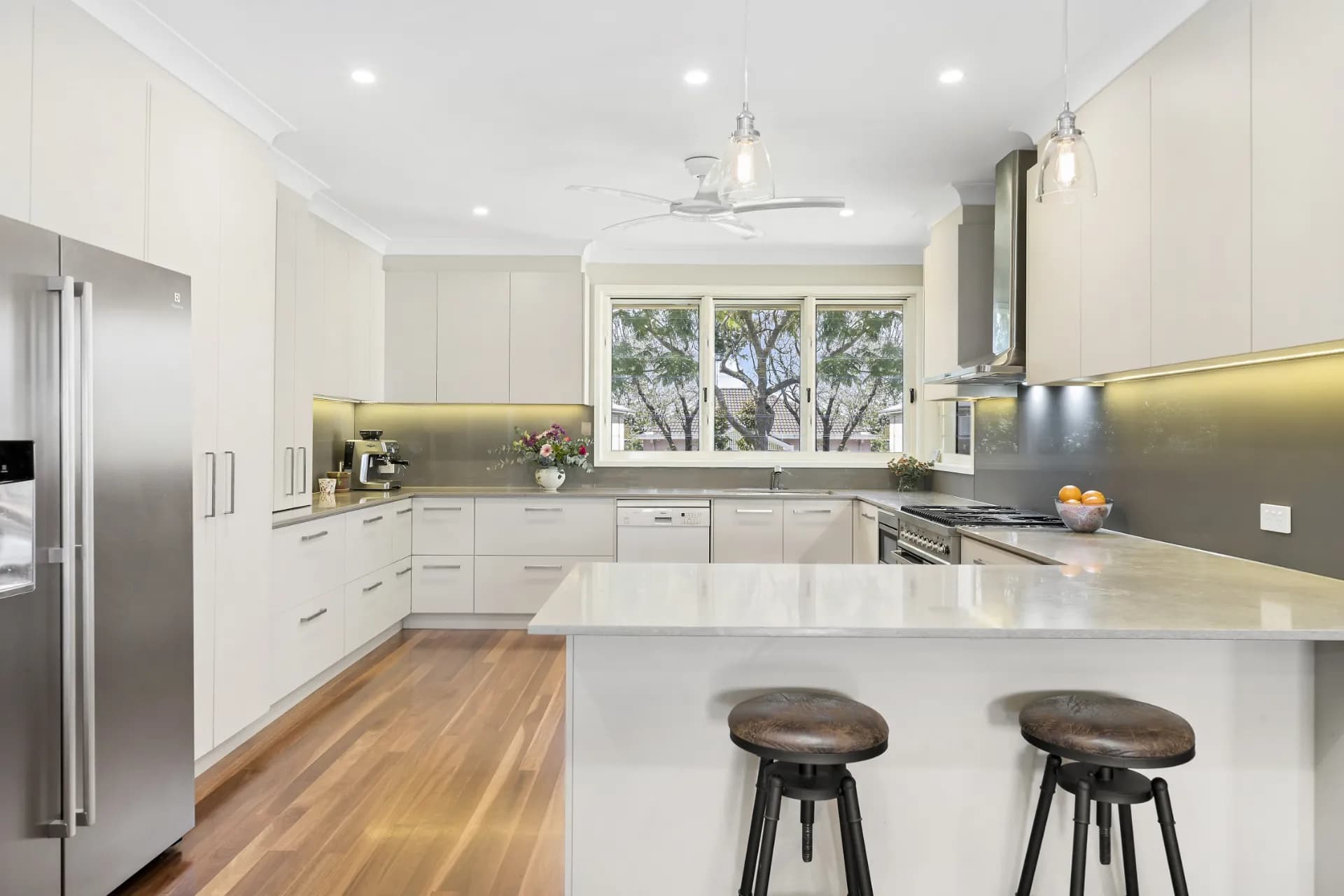 39 Riverview Avenue, Kyle Bay, NSW, Kyle Bay - Thumbnail 4