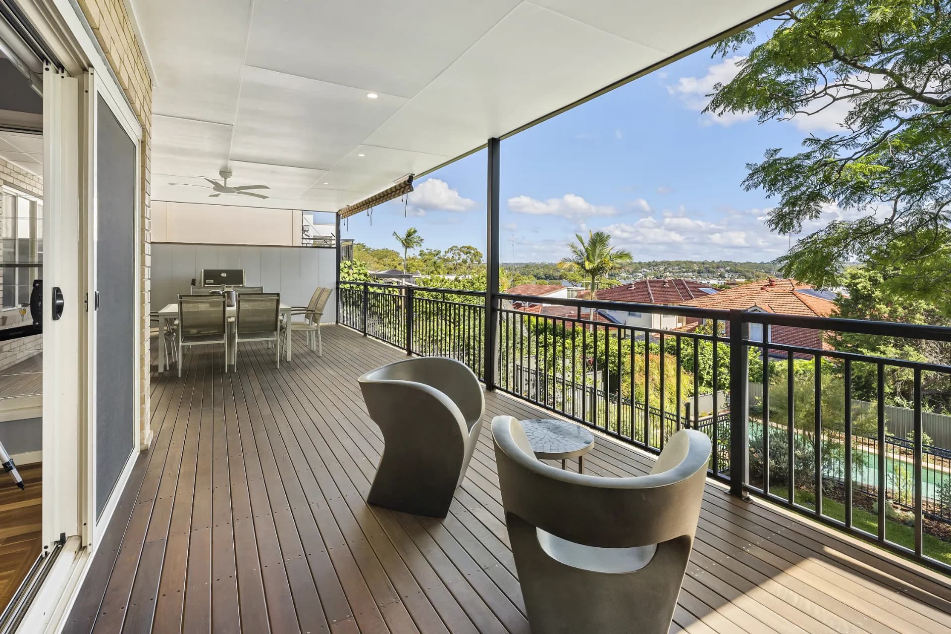 39 Riverview Avenue, Kyle Bay, NSW, Kyle Bay - Thumbnail 5