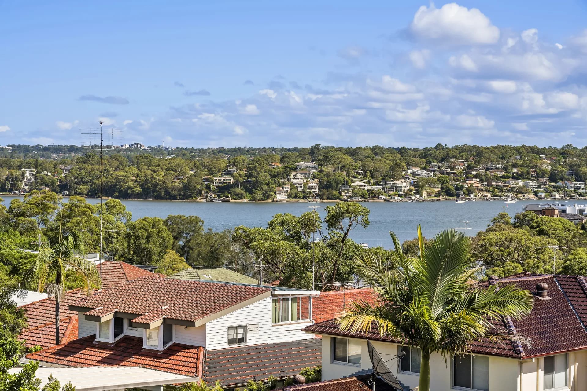 39 Riverview Avenue, Kyle Bay, NSW, Kyle Bay - Thumbnail 6