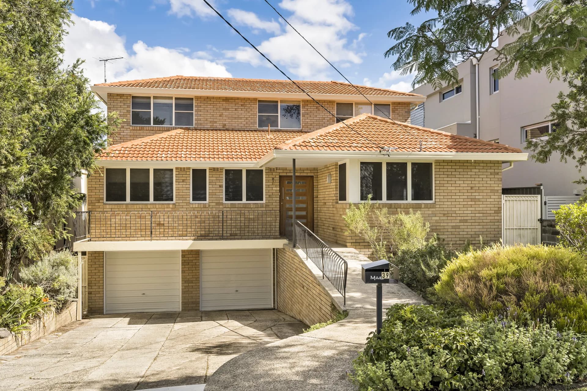 39 Riverview Avenue, Kyle Bay, NSW, Kyle Bay - Thumbnail 7