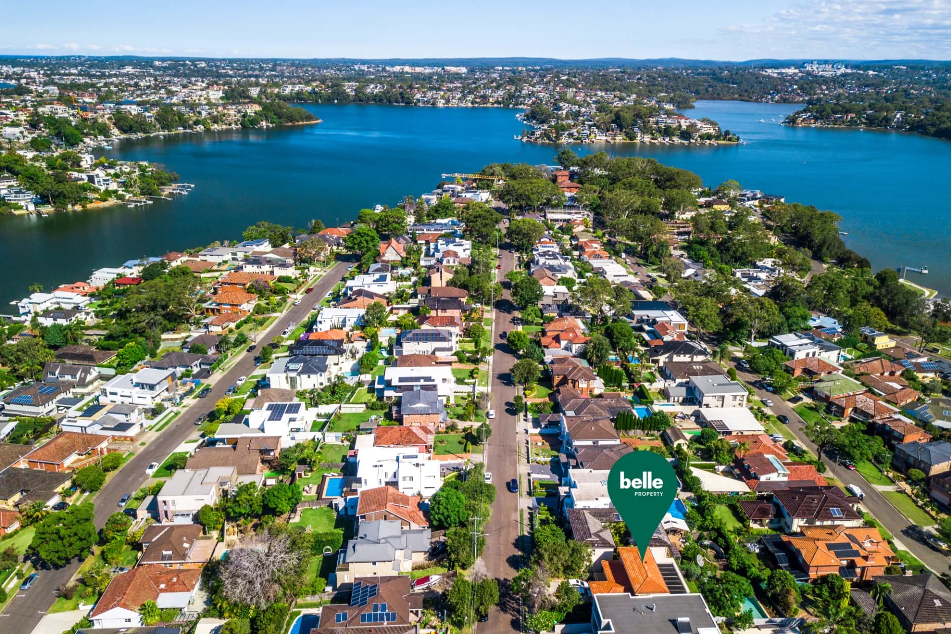 39 Riverview Avenue, Kyle Bay, NSW, Kyle Bay - Thumbnail 8