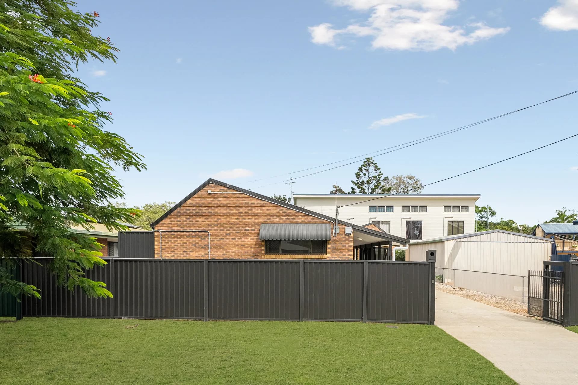 5 Utalong Street, Deagon, QLD, Deagon - Image 1