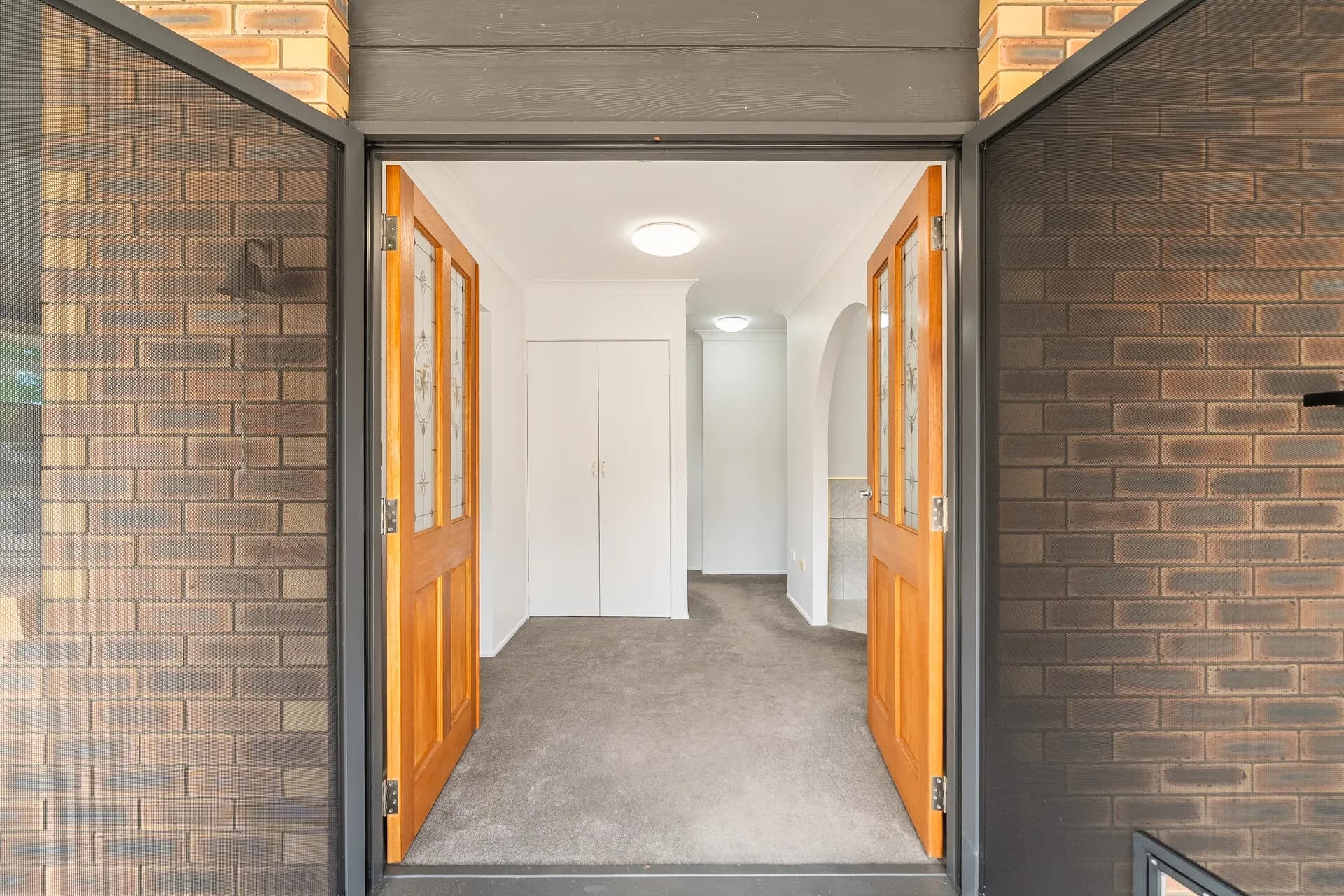 5 Utalong Street, Deagon, QLD, Deagon - Thumbnail 3