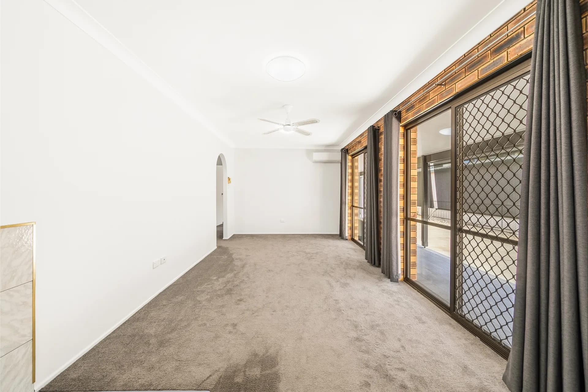 5 Utalong Street, Deagon, QLD, Deagon - Thumbnail 4