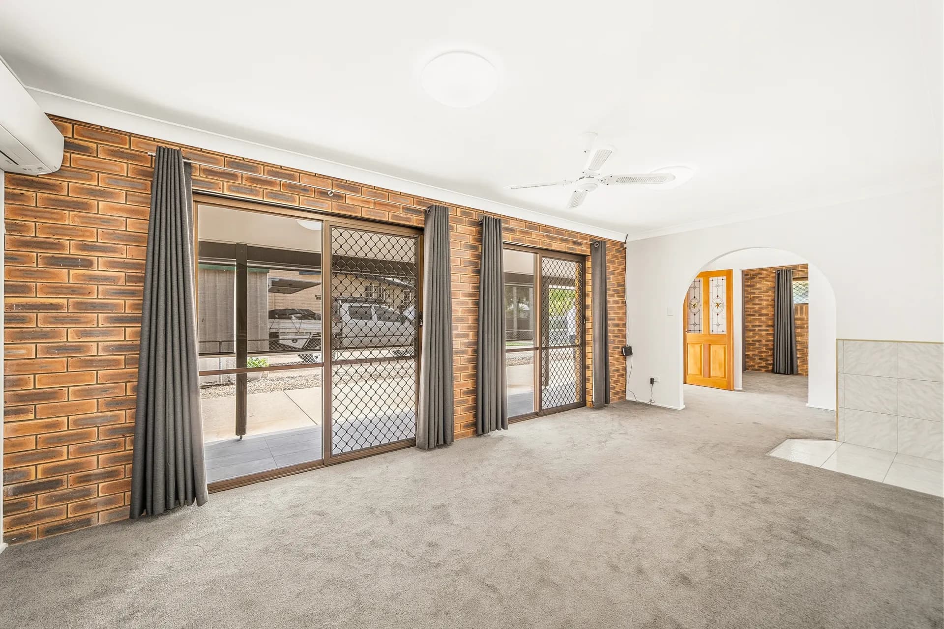 5 Utalong Street, Deagon, QLD, Deagon - Thumbnail 5