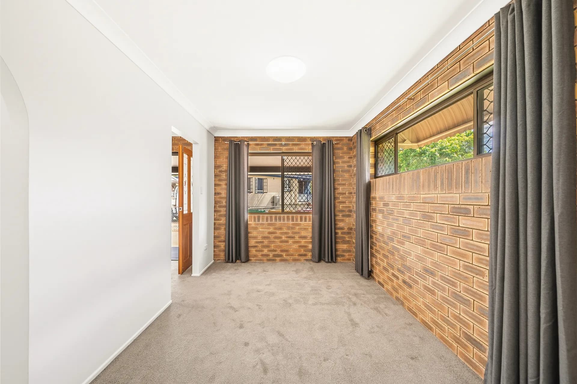 5 Utalong Street, Deagon, QLD, Deagon - Thumbnail 6