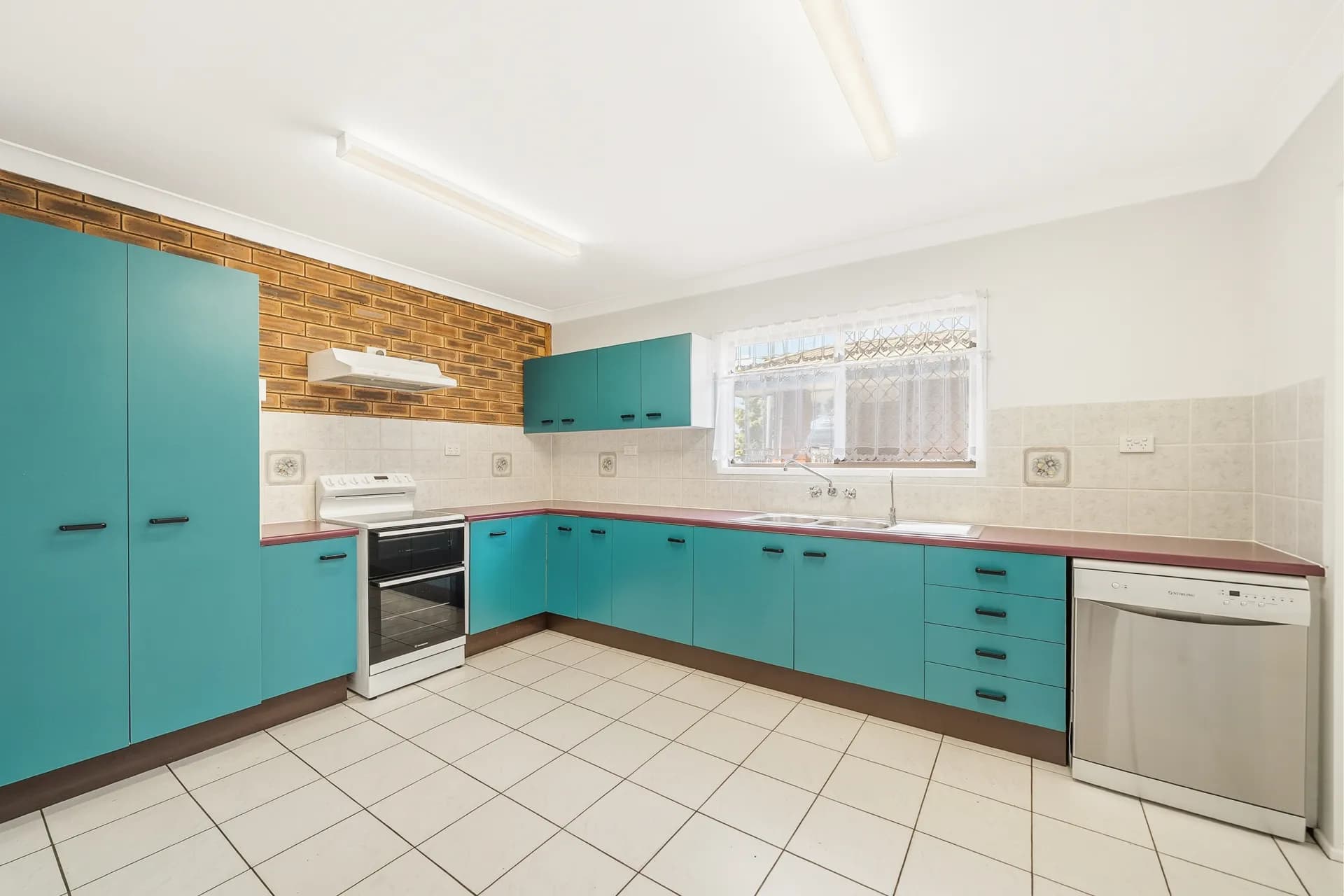 5 Utalong Street, Deagon, QLD, Deagon - Thumbnail 7