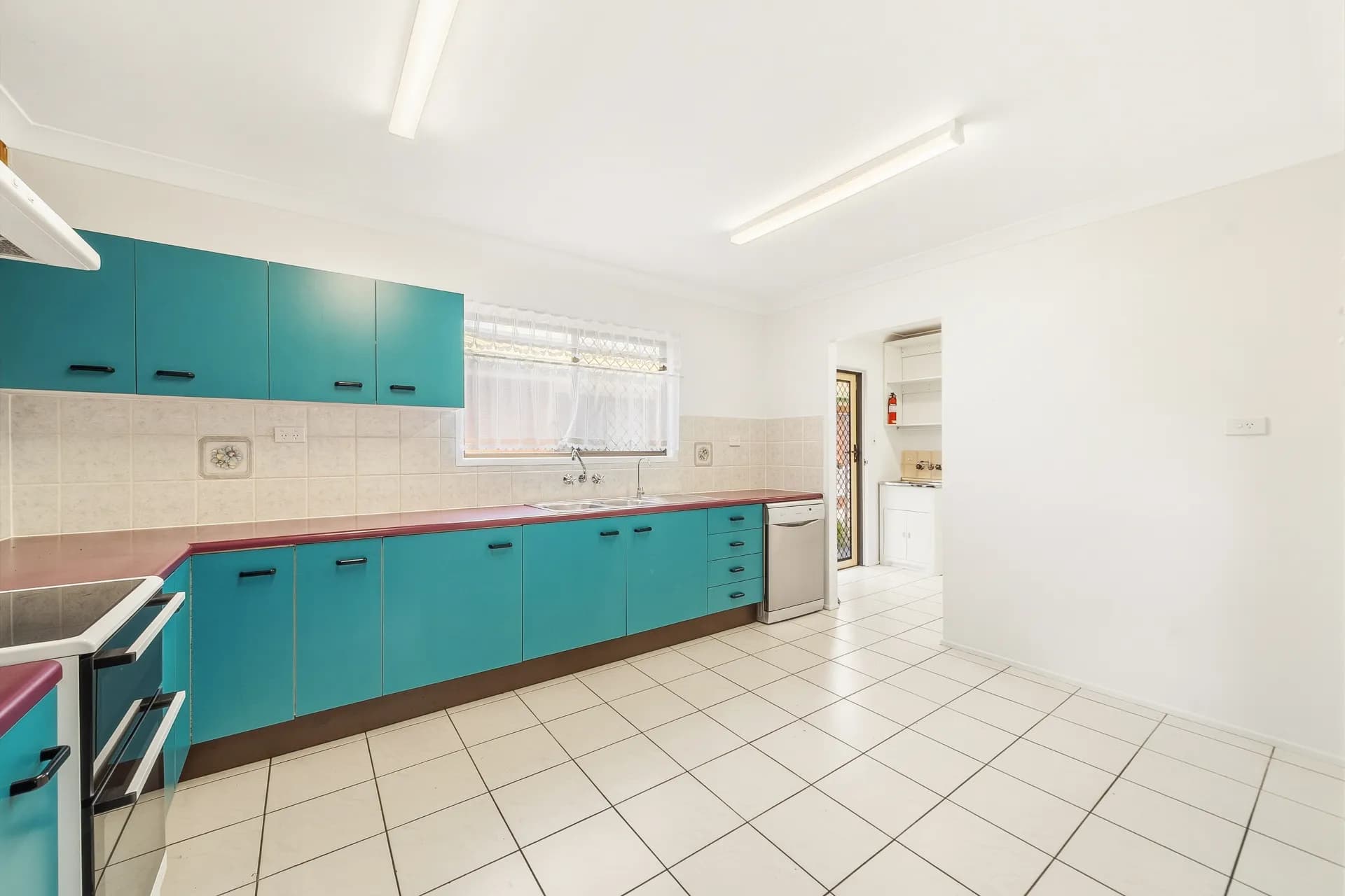 5 Utalong Street, Deagon, QLD, Deagon - Thumbnail 8