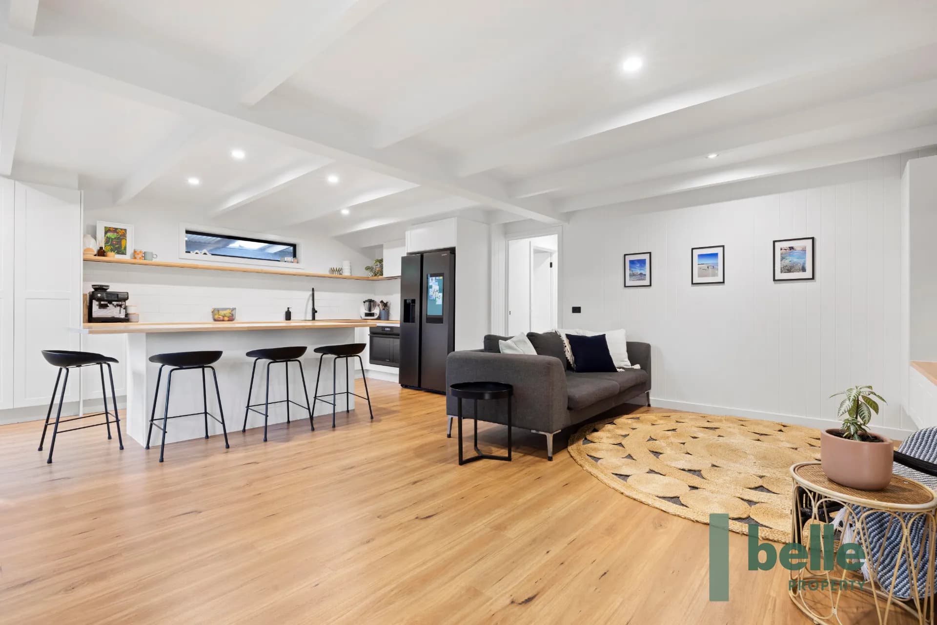 127 John Street, Tootgarook, VIC, Tootgarook - Thumbnail 2