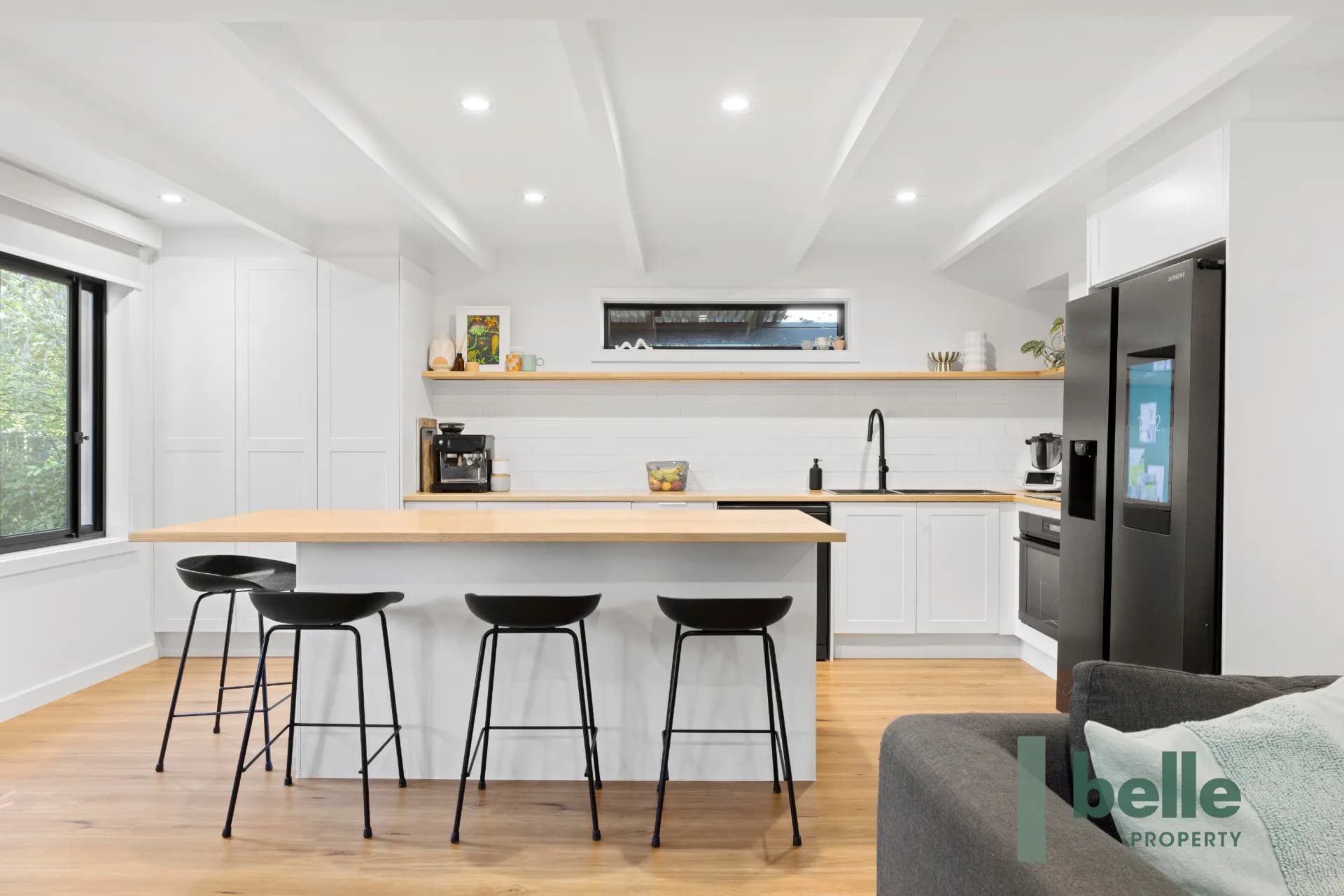 127 John Street, Tootgarook, VIC, Tootgarook - Thumbnail 3