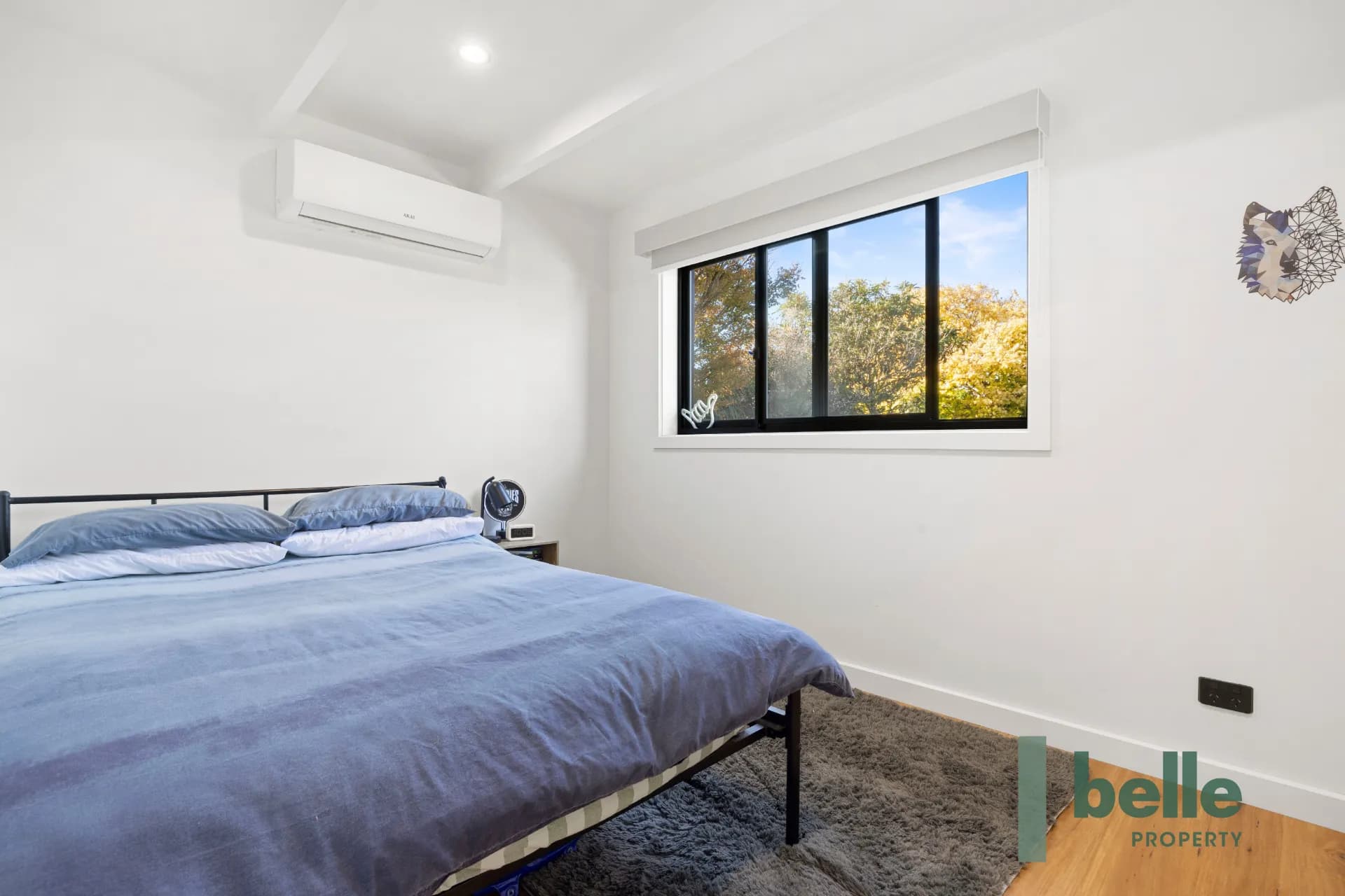 127 John Street, Tootgarook, VIC, Tootgarook - Thumbnail 7