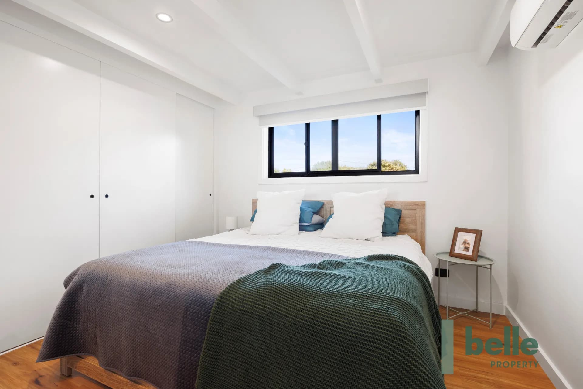 127 John Street, Tootgarook, VIC, Tootgarook - Thumbnail 8