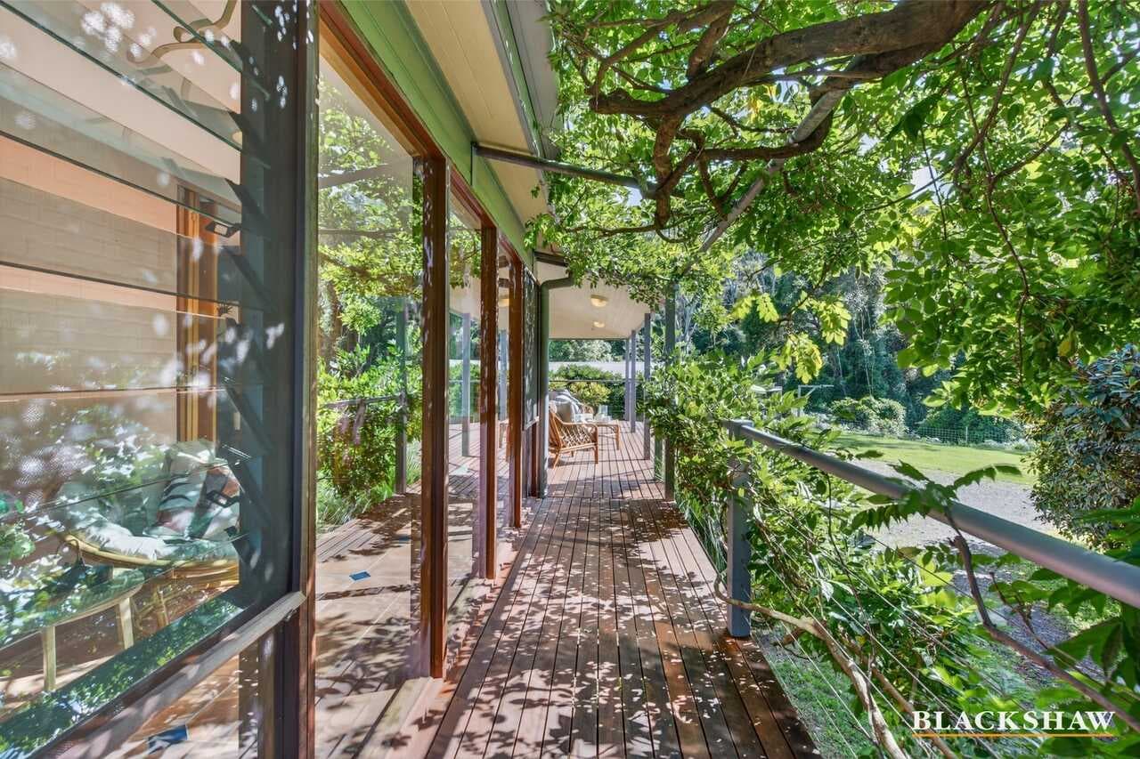 157 Francis Street, Moruya, Moruya - Thumbnail 2