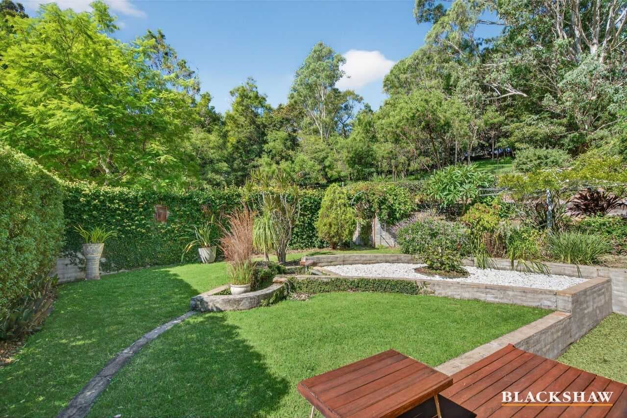 157 Francis Street, Moruya, Moruya - Thumbnail 3