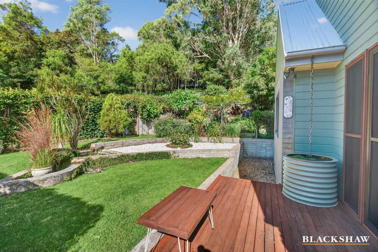 157 Francis Street, Moruya, Moruya - Thumbnail 4