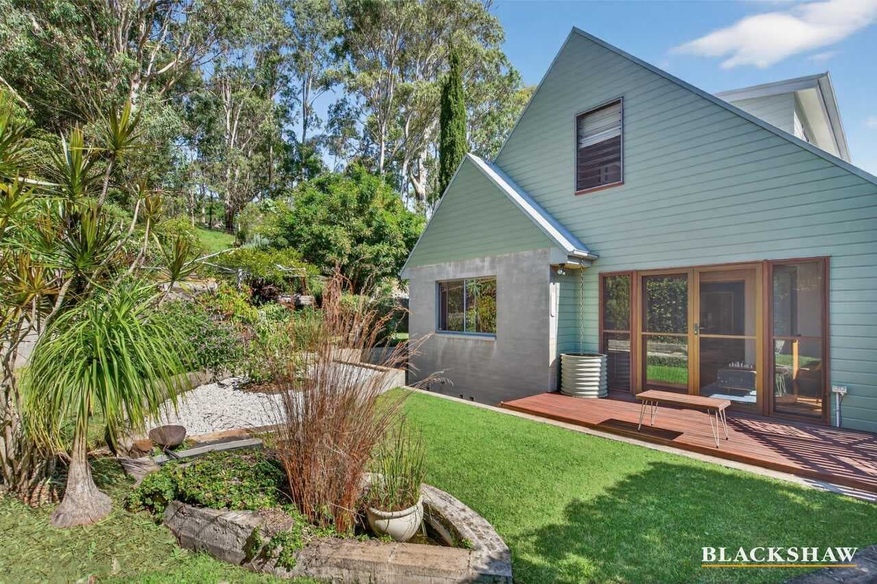 157 Francis Street, Moruya, Moruya - Thumbnail 5