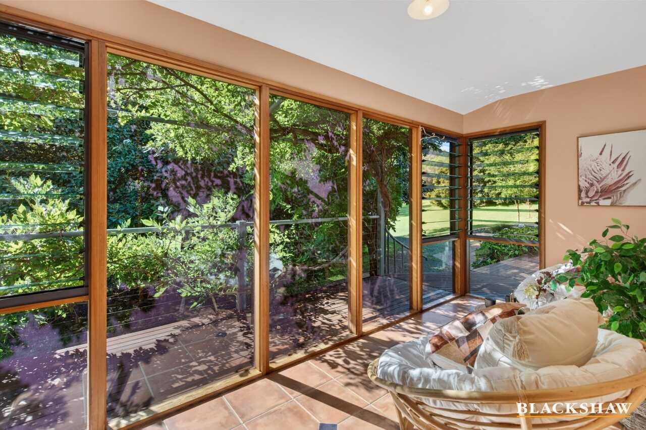 157 Francis Street, Moruya, Moruya - Thumbnail 6