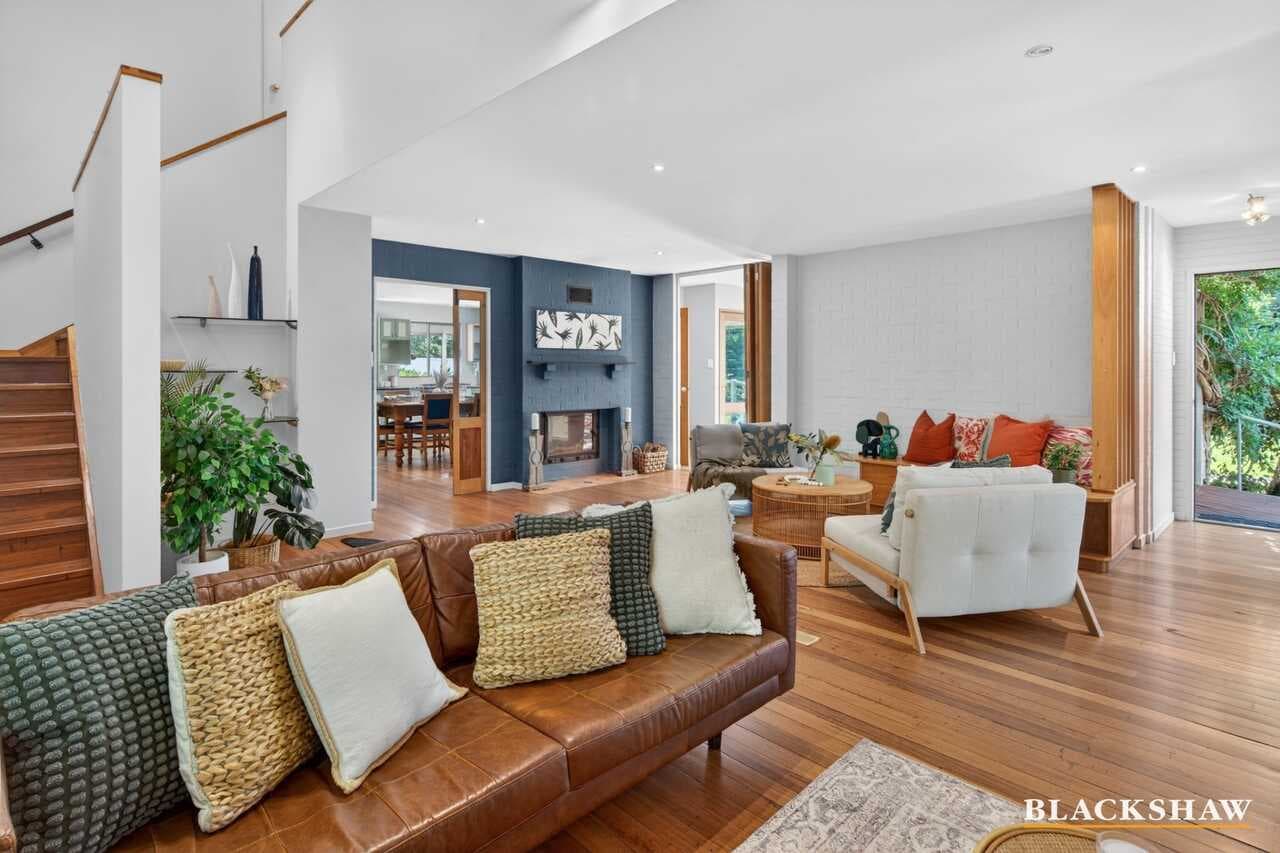 157 Francis Street, Moruya, Moruya - Thumbnail 7